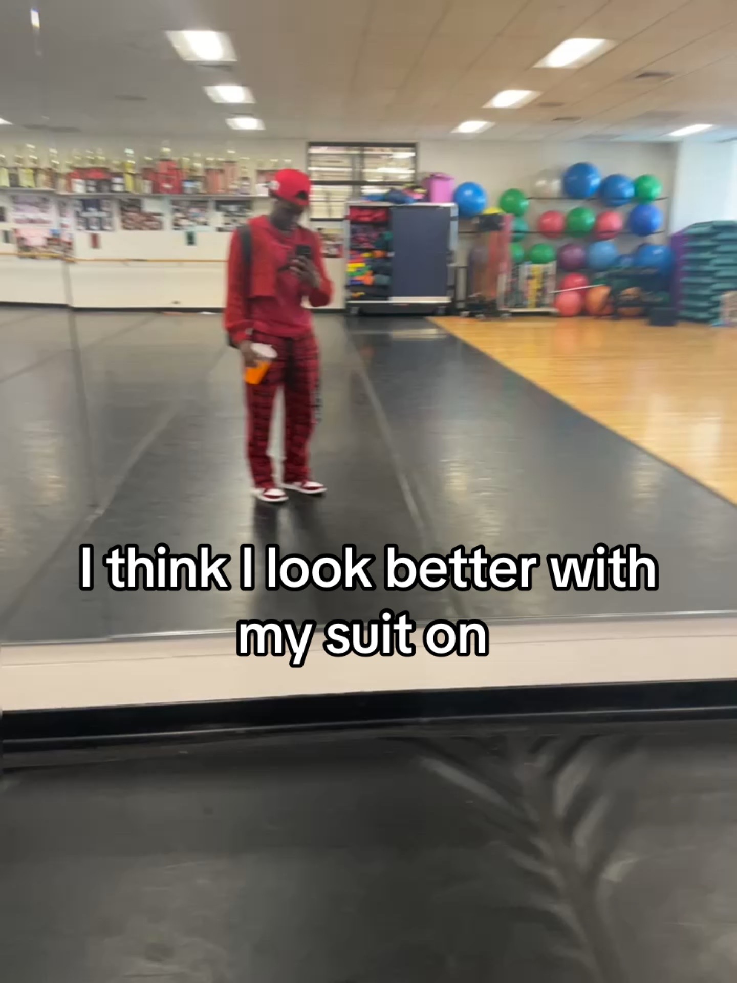@D1swimsweat 🏊🏿♀️🤽🏿♀️🇺🇬