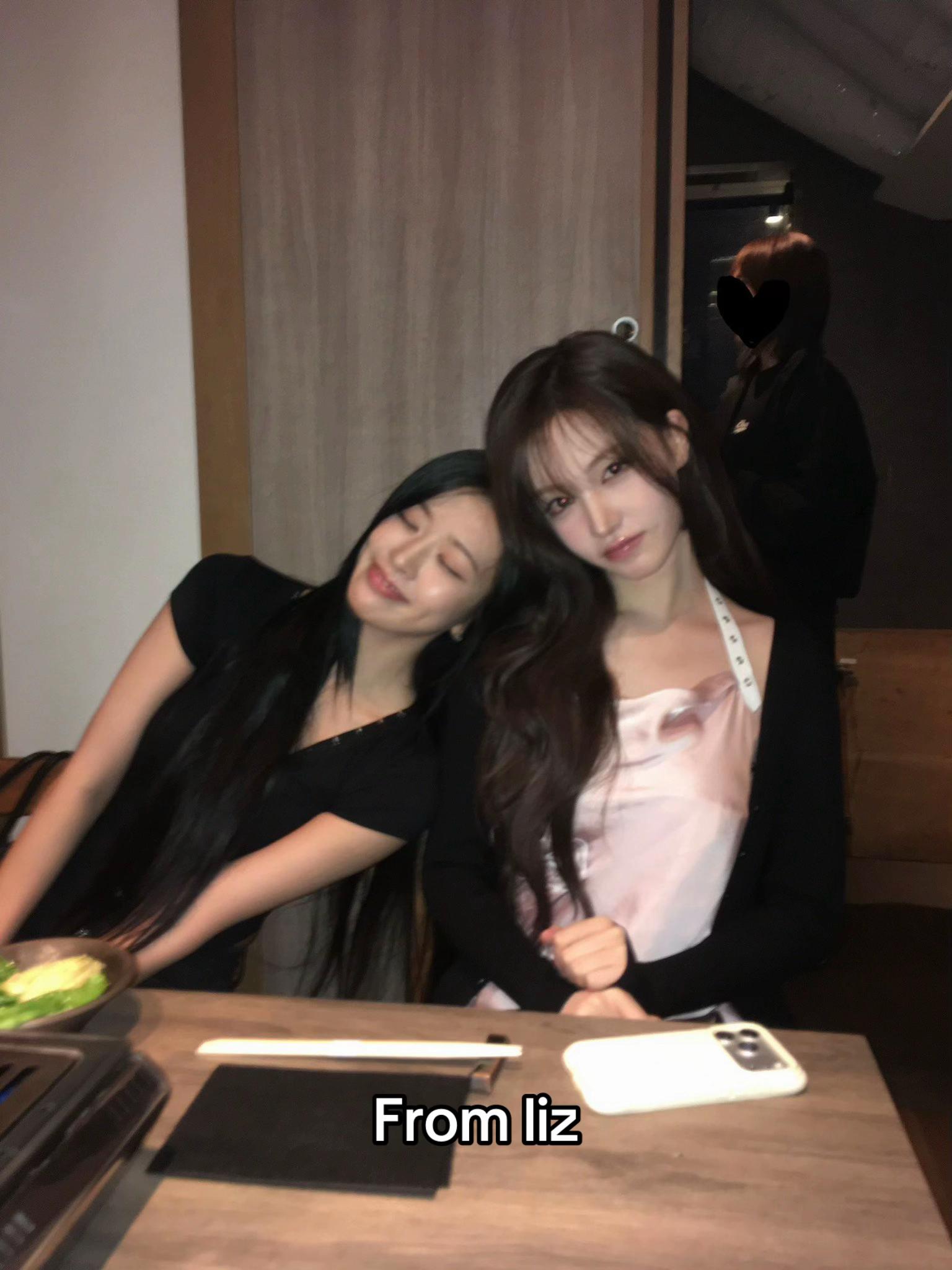 @포 포’s *ੈ✩‧₊˚