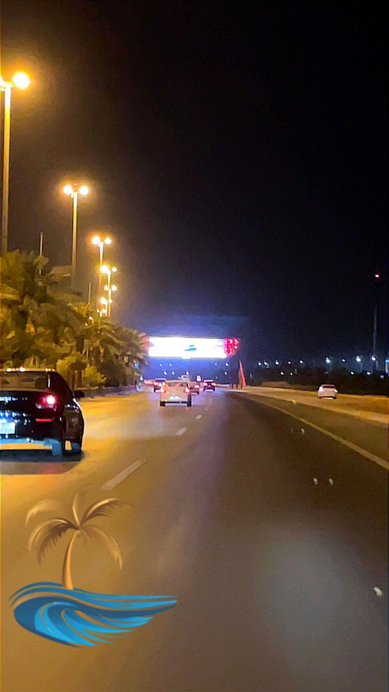 @(﮼صمت ﮼الجرو ح﮼)