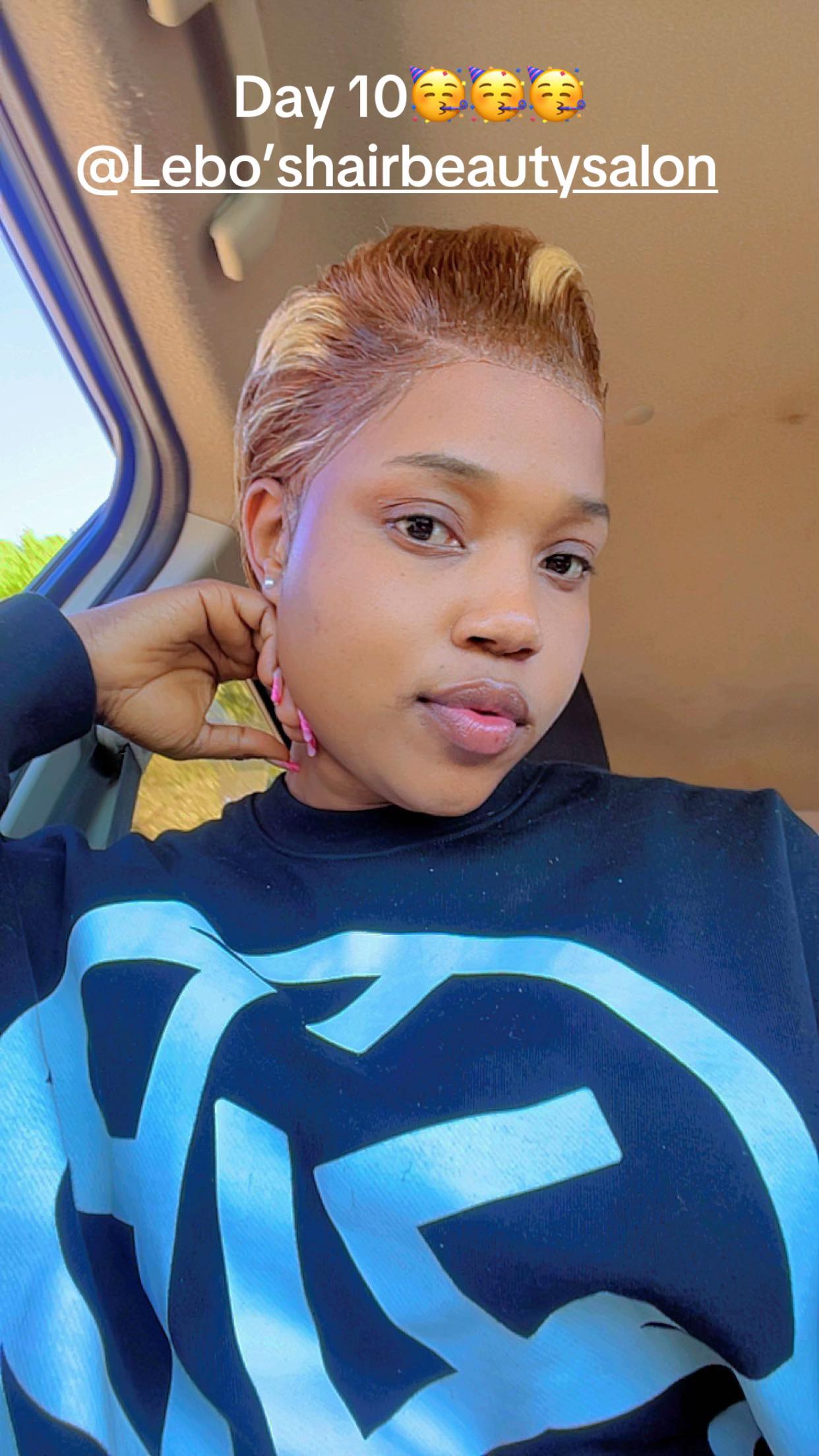 @khutsiso