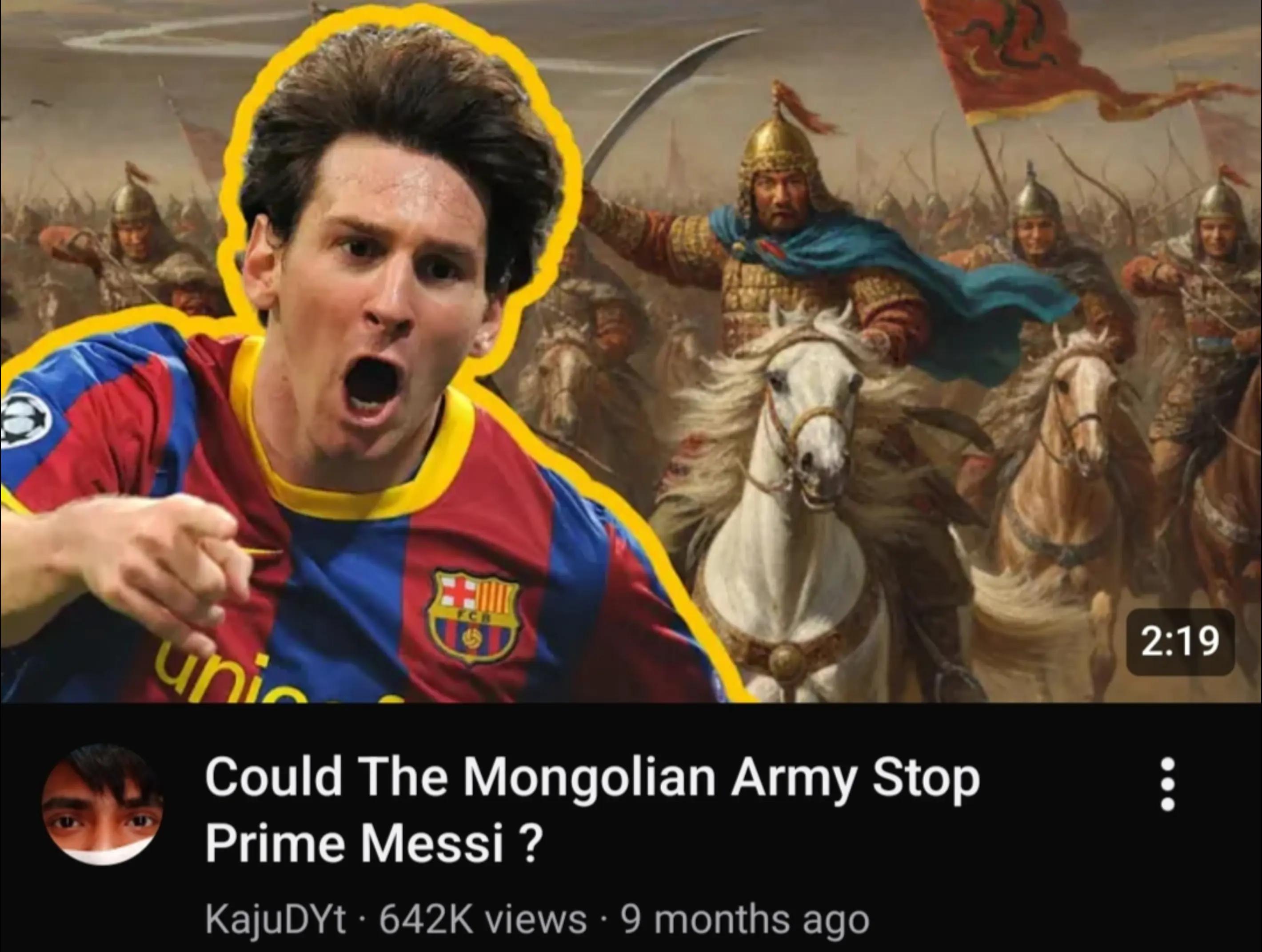 @️mr.A̶s̶k̶u̶s̶h̶i̶