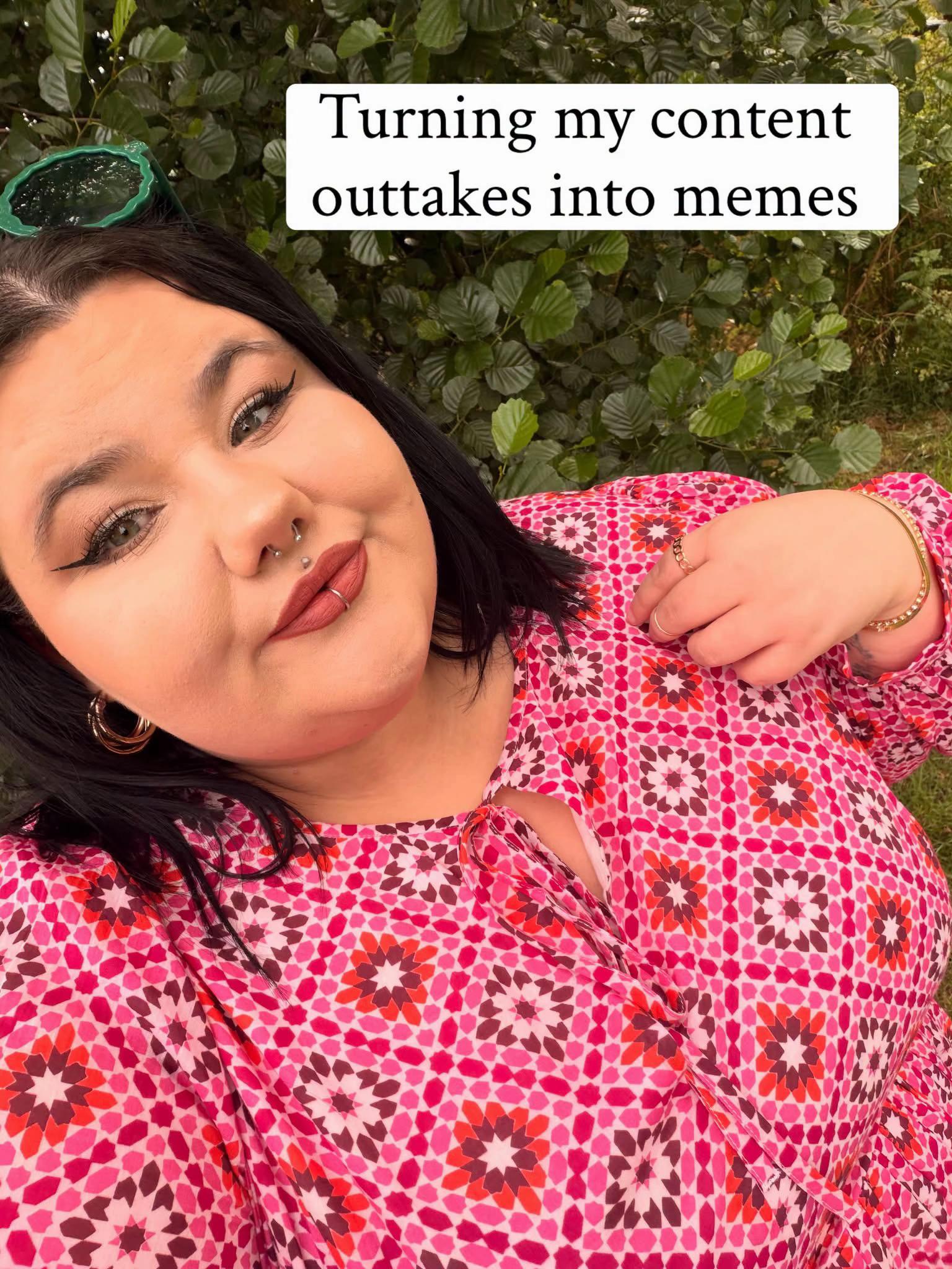 @Nayonnaise 🌻