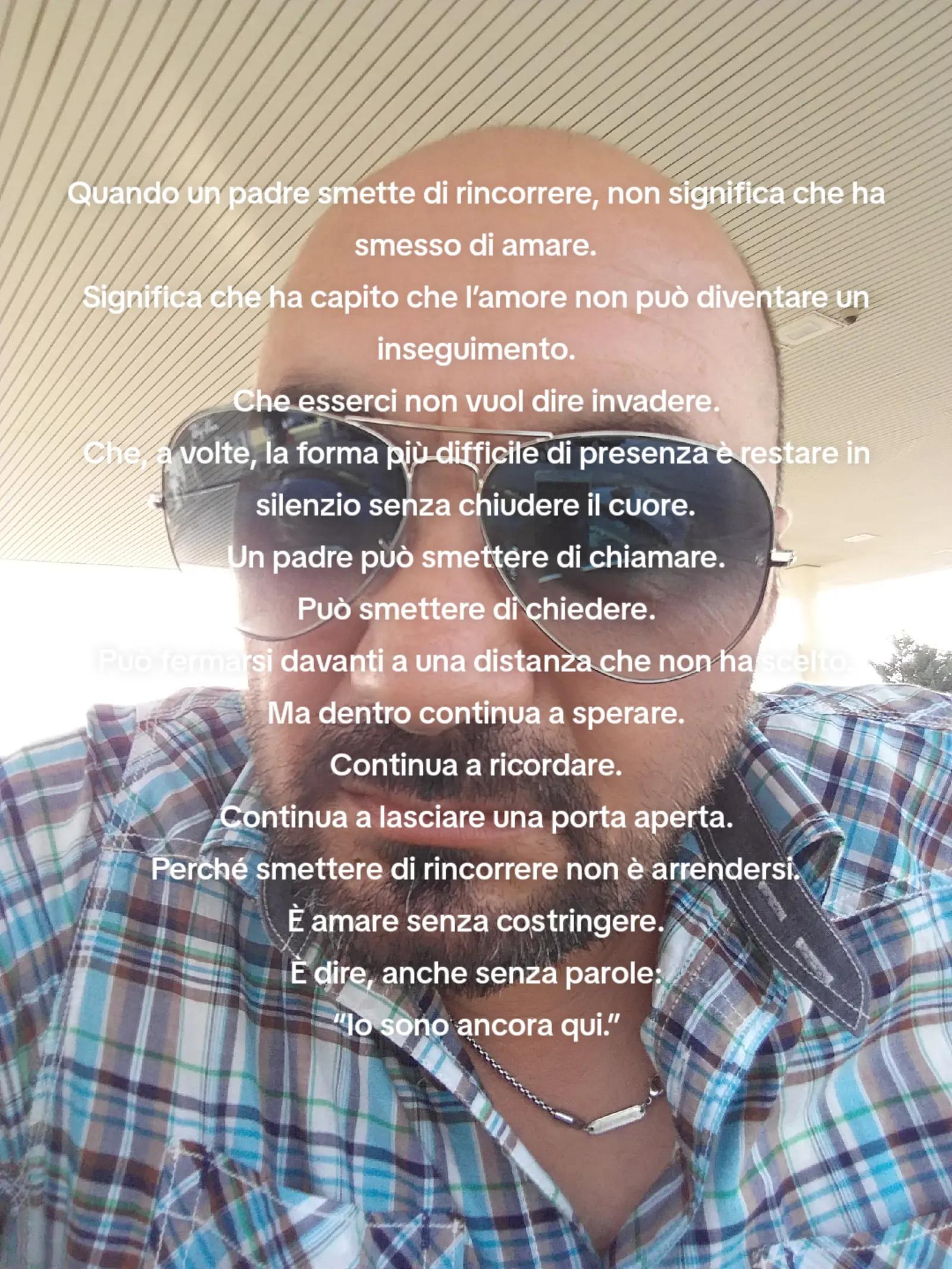 @Pietro Mezzapesa