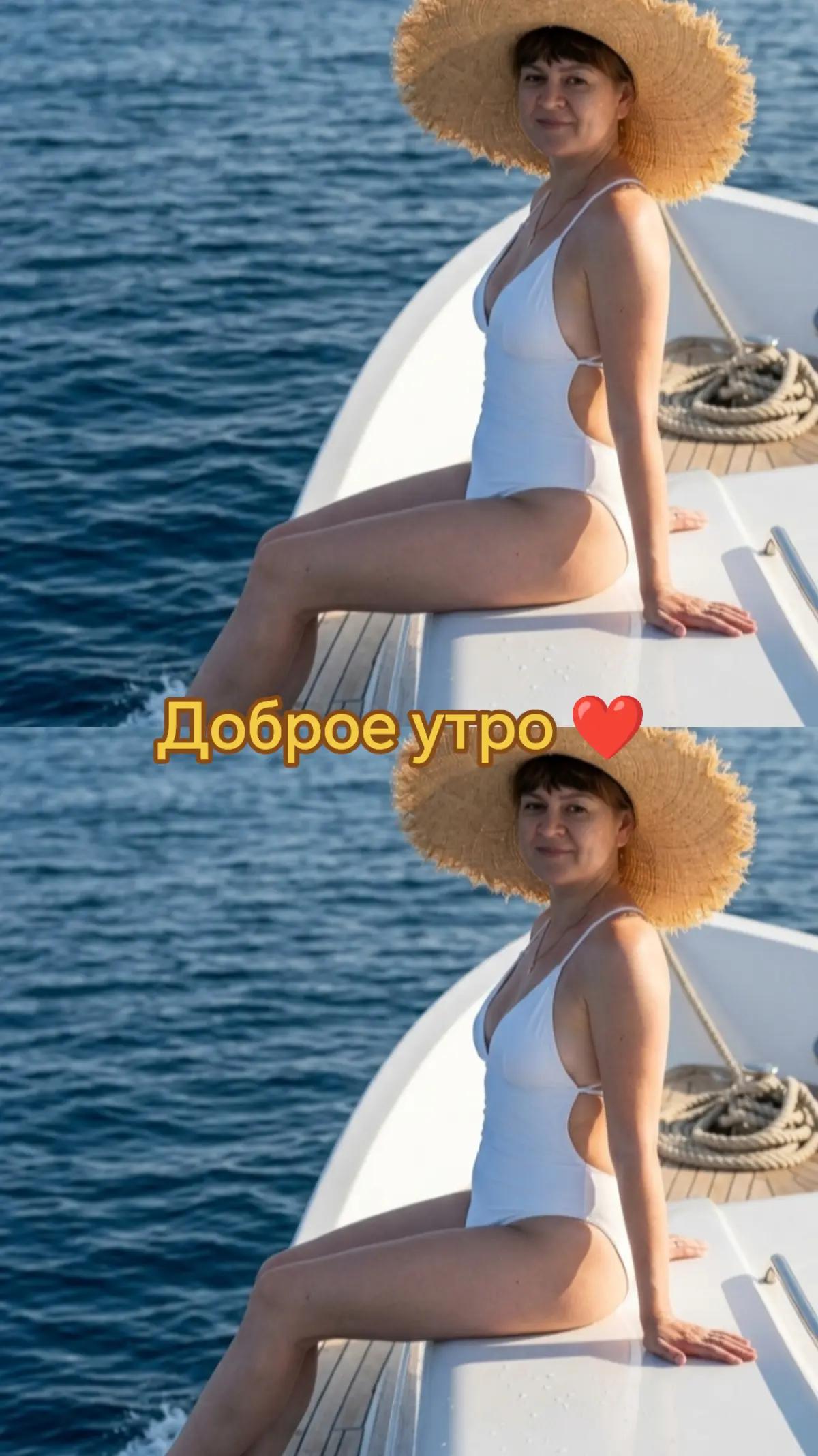 @&hearts;️МАЛЕНЬКАЯ &hearts;️