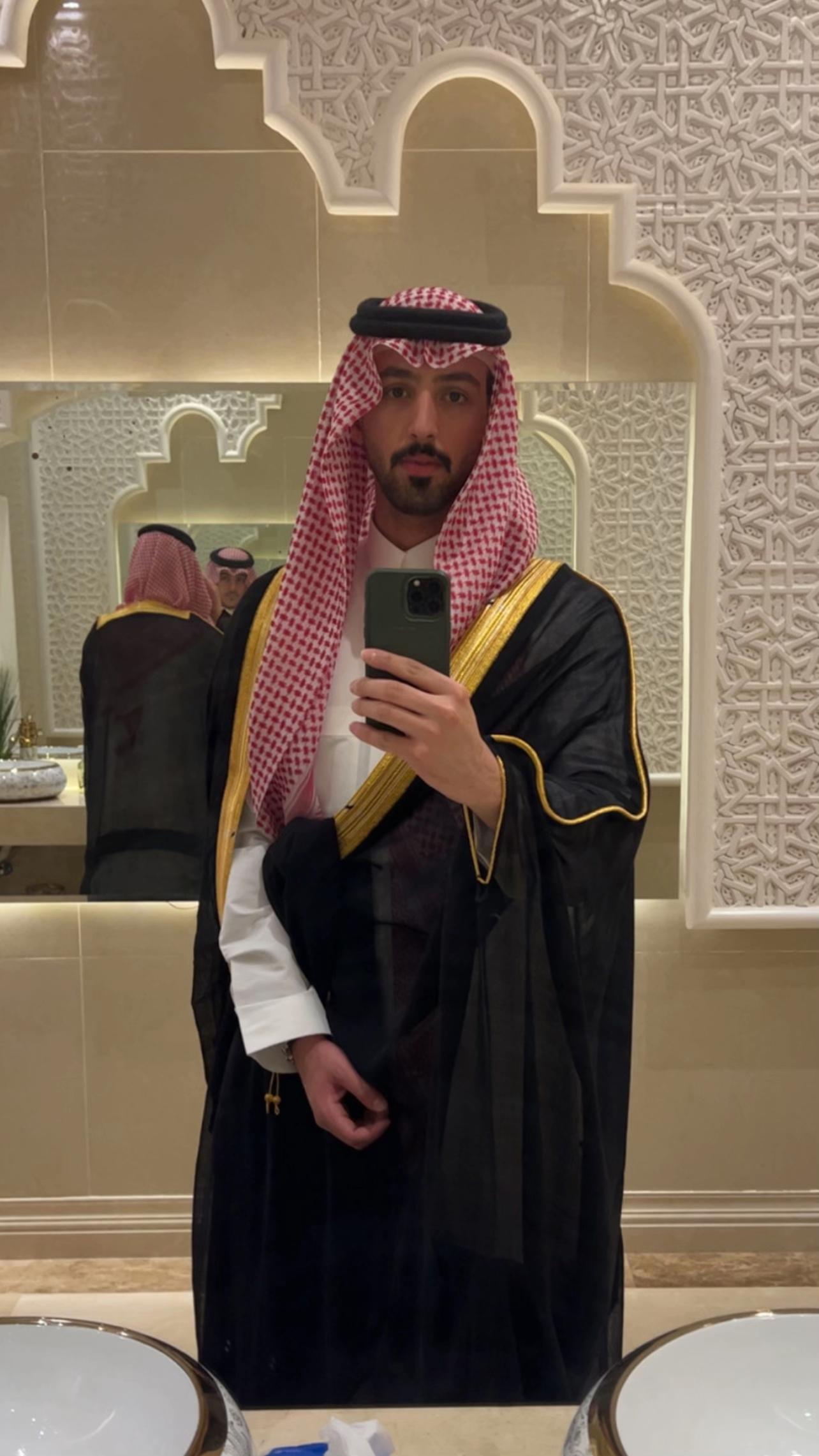 @خالد بن نحيت