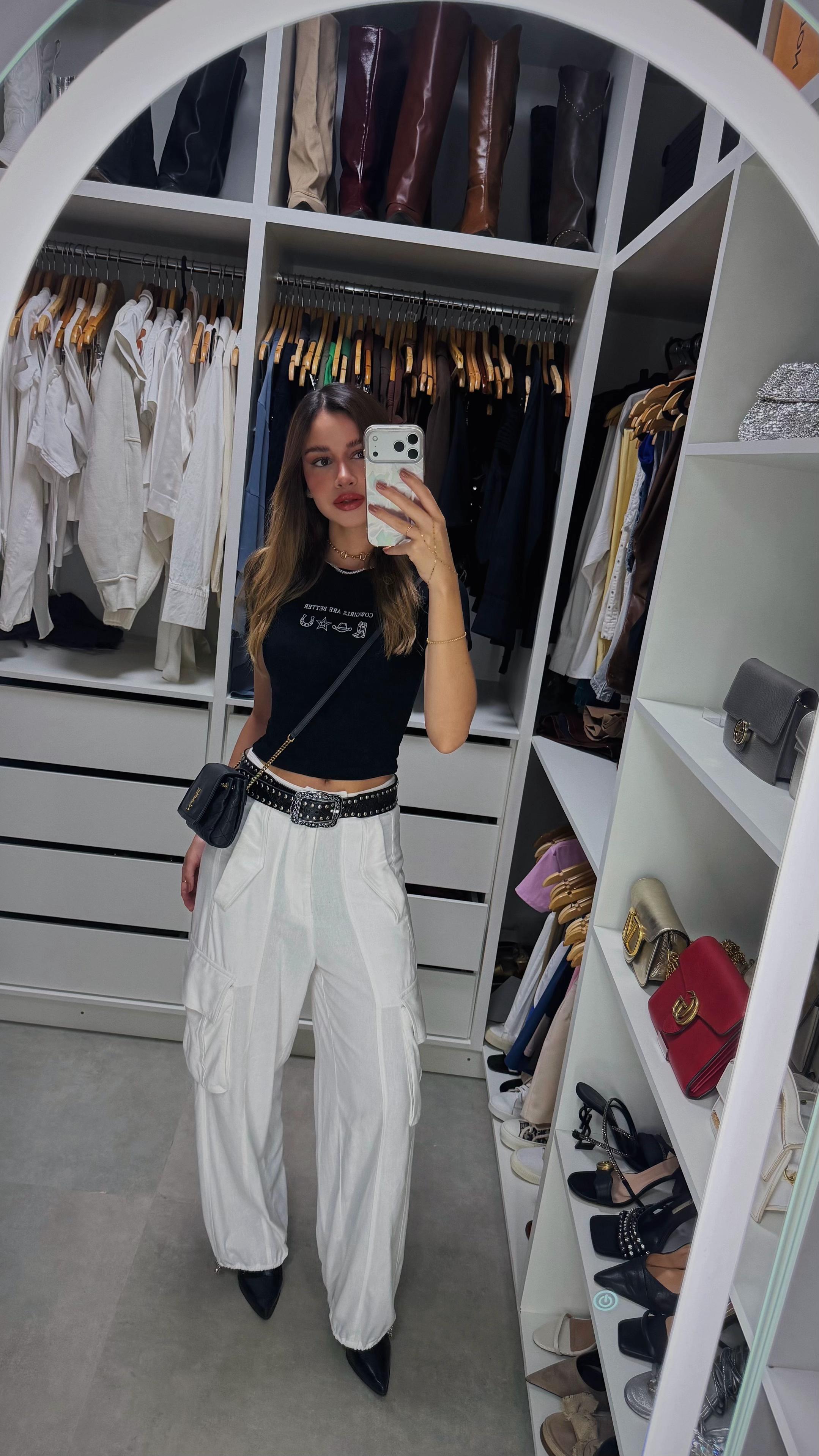 @Rhaiany Rodrigues