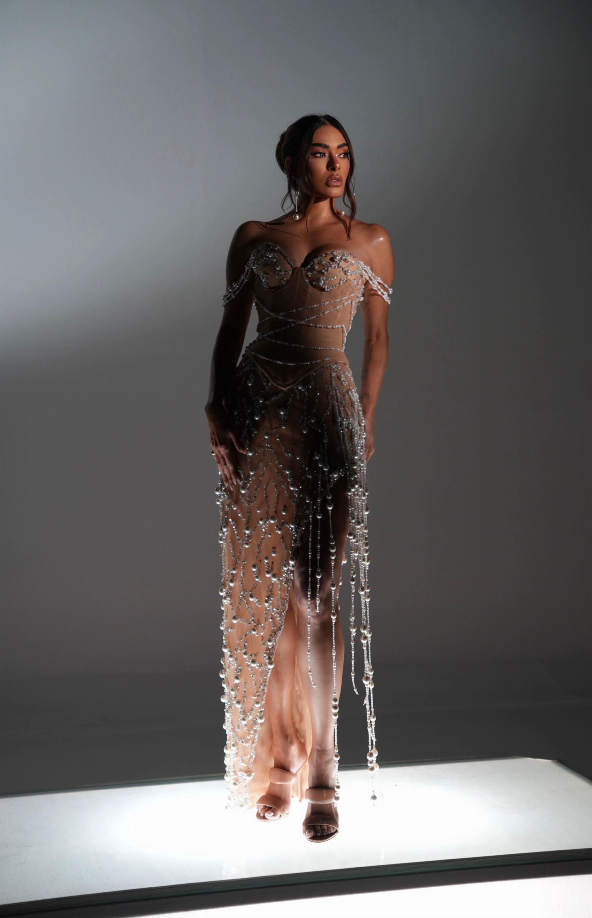 @narciza severa