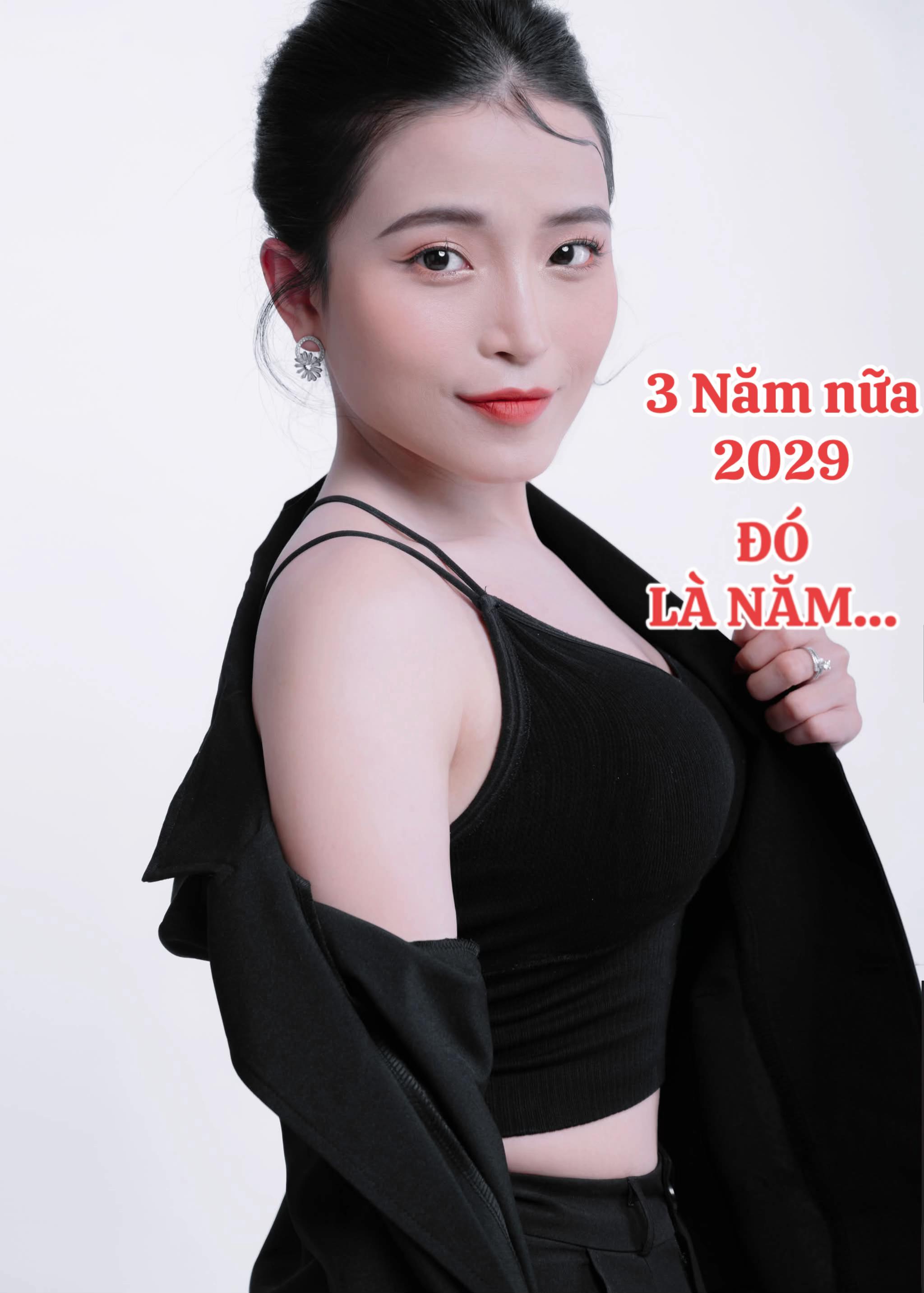 @🎶🎶NGỌC BEAUTY MENTOR