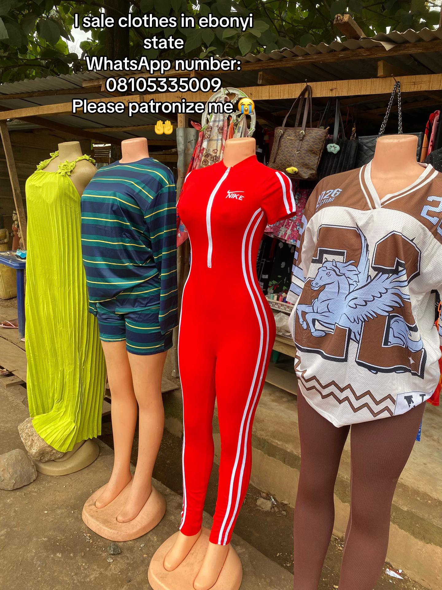 @CHINA 🇨🇳 IMPORTATION GIRL ✅