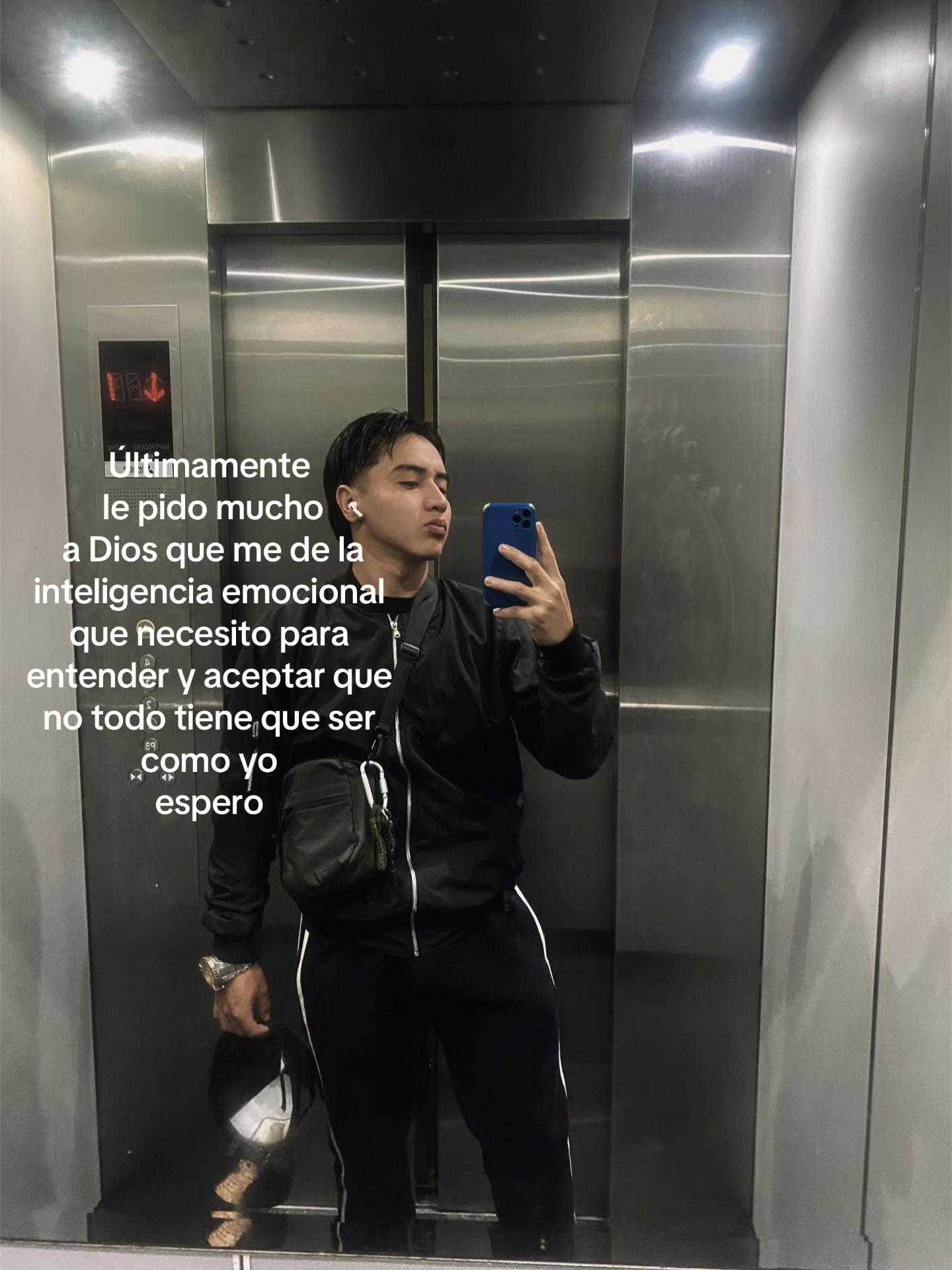 @Ken nyy.
