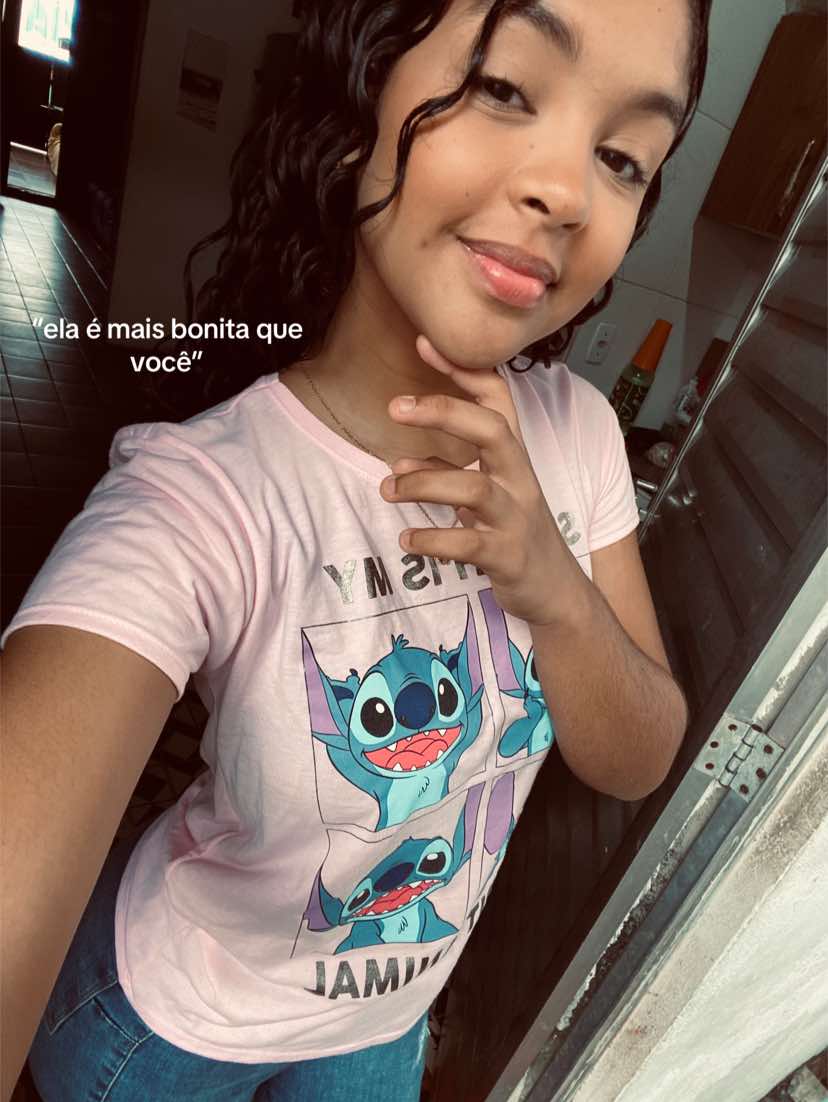 @sfsousa5