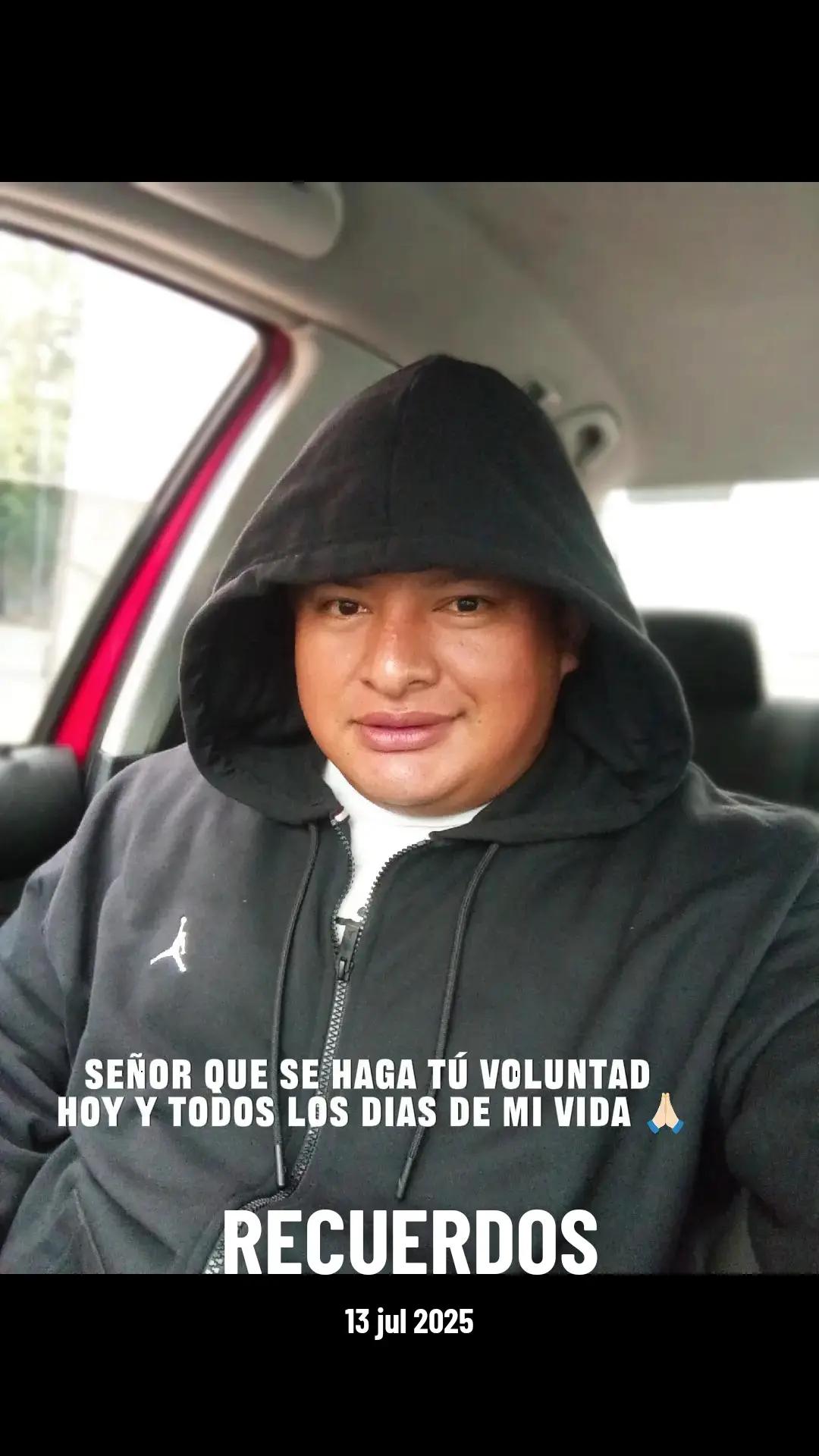 @Elguea Osvaldo Jesus