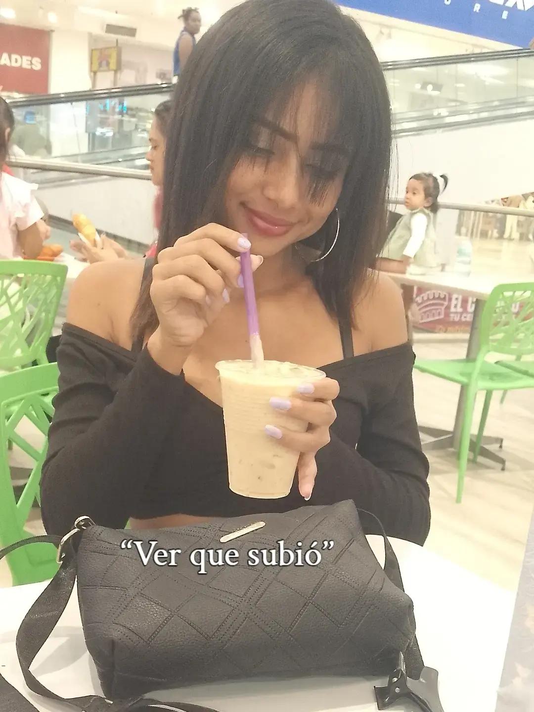 @👑La Peque&ntilde;a👑