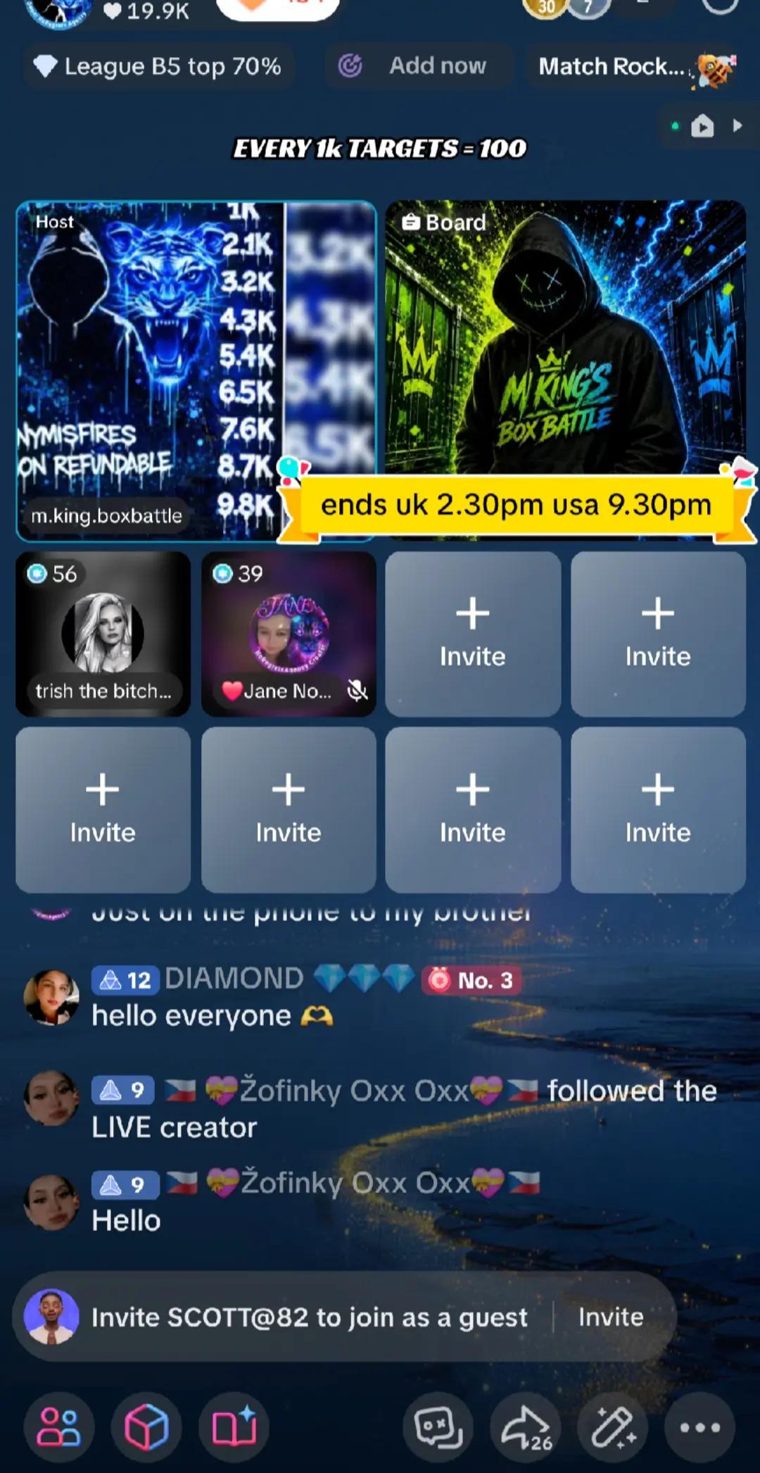 @m.king.boxbattle