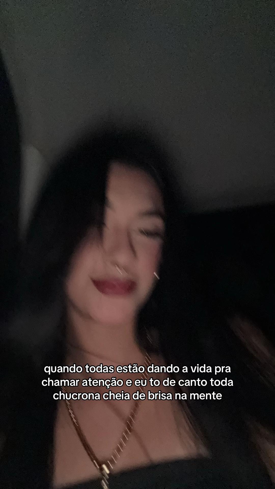 @J🥇