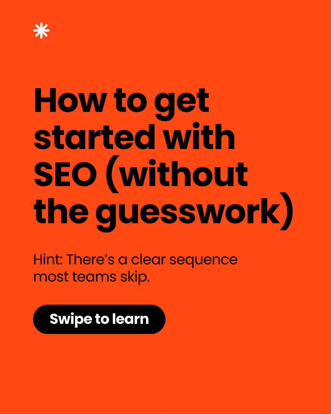 @thesocialsearchsg