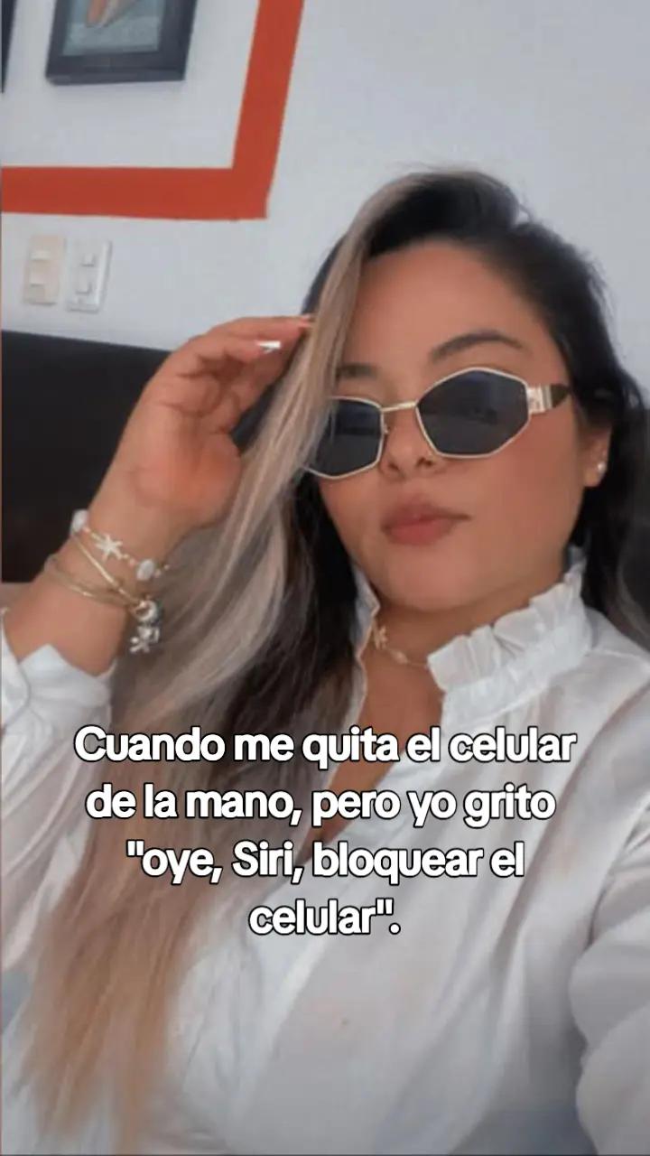 @Katha_Galeano