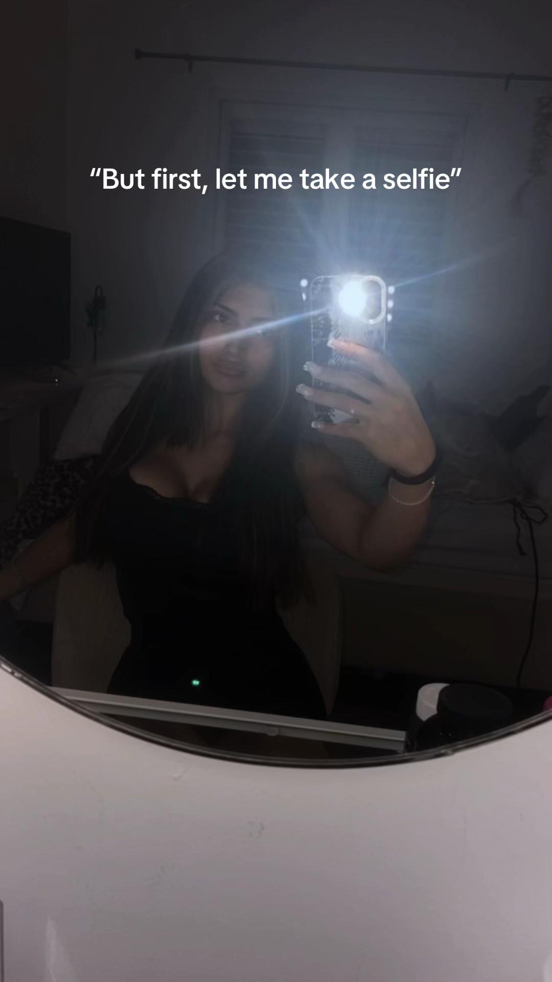@rommush_
