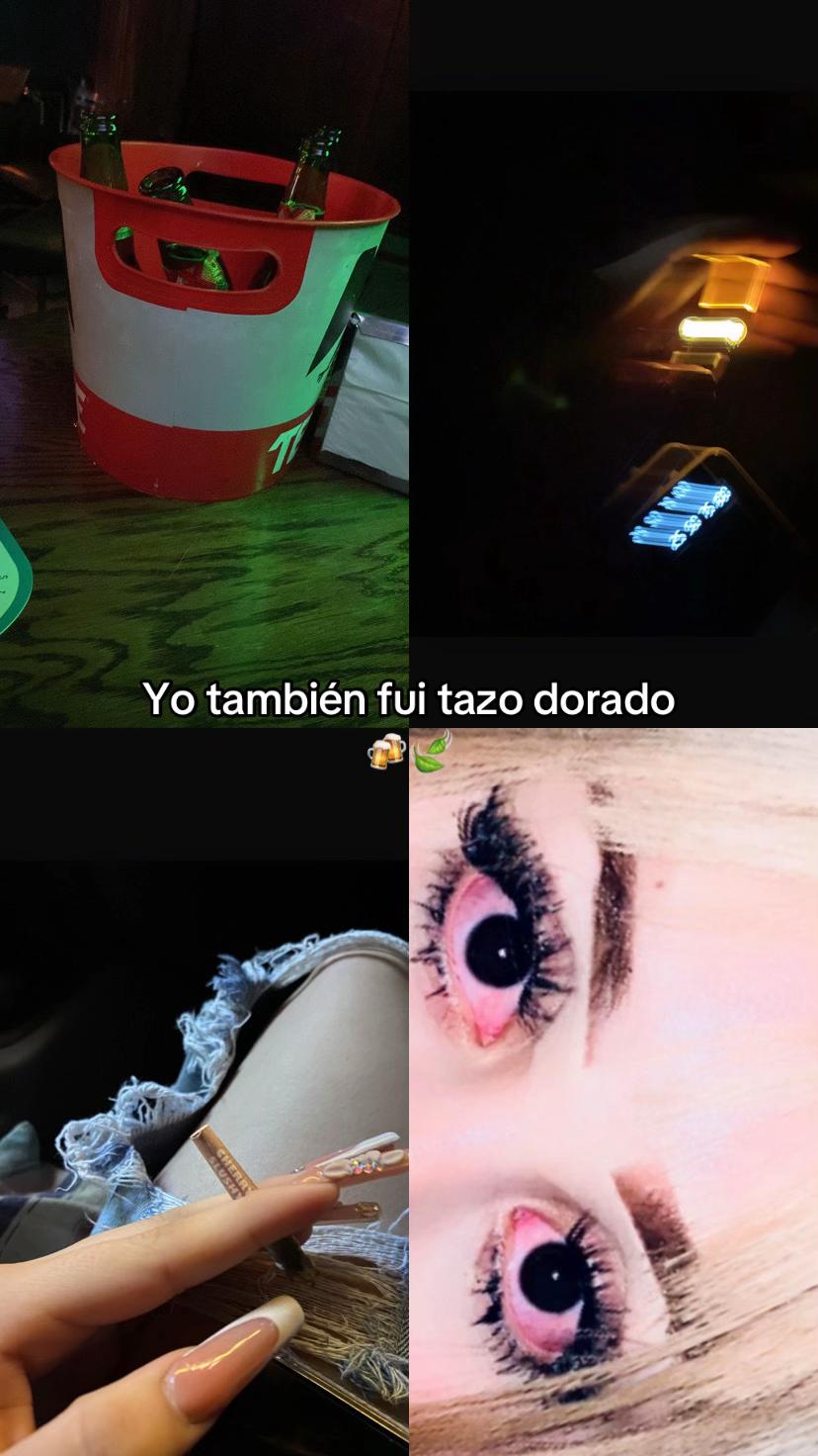 @Chinita_.07
