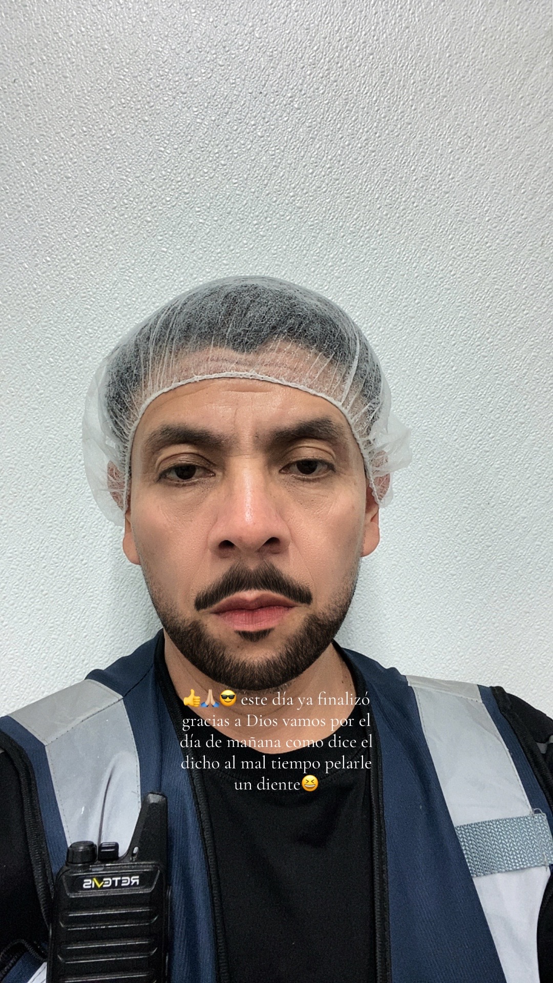 @Jorge Bailon Martinez