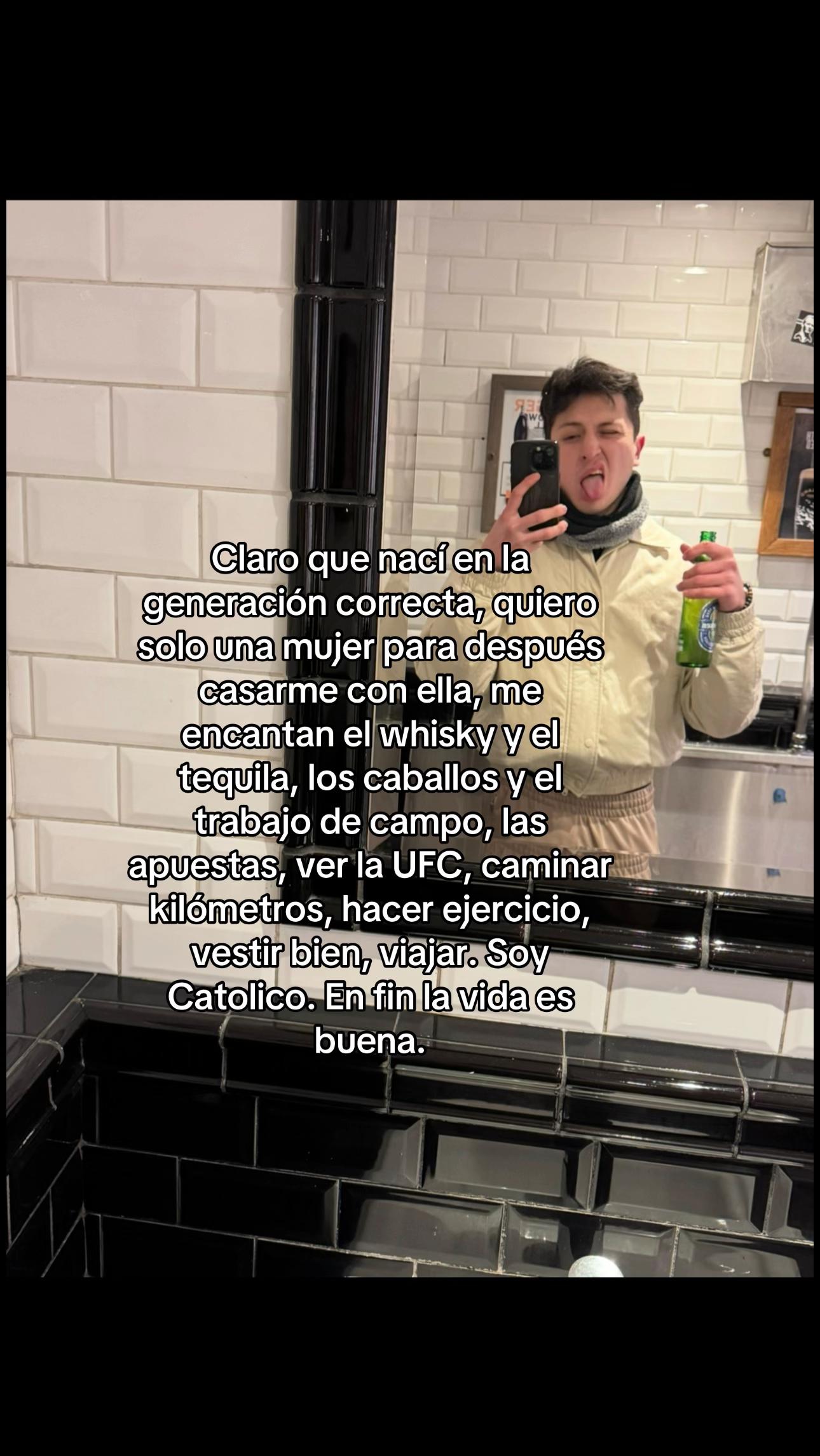 @Josesito 🤫