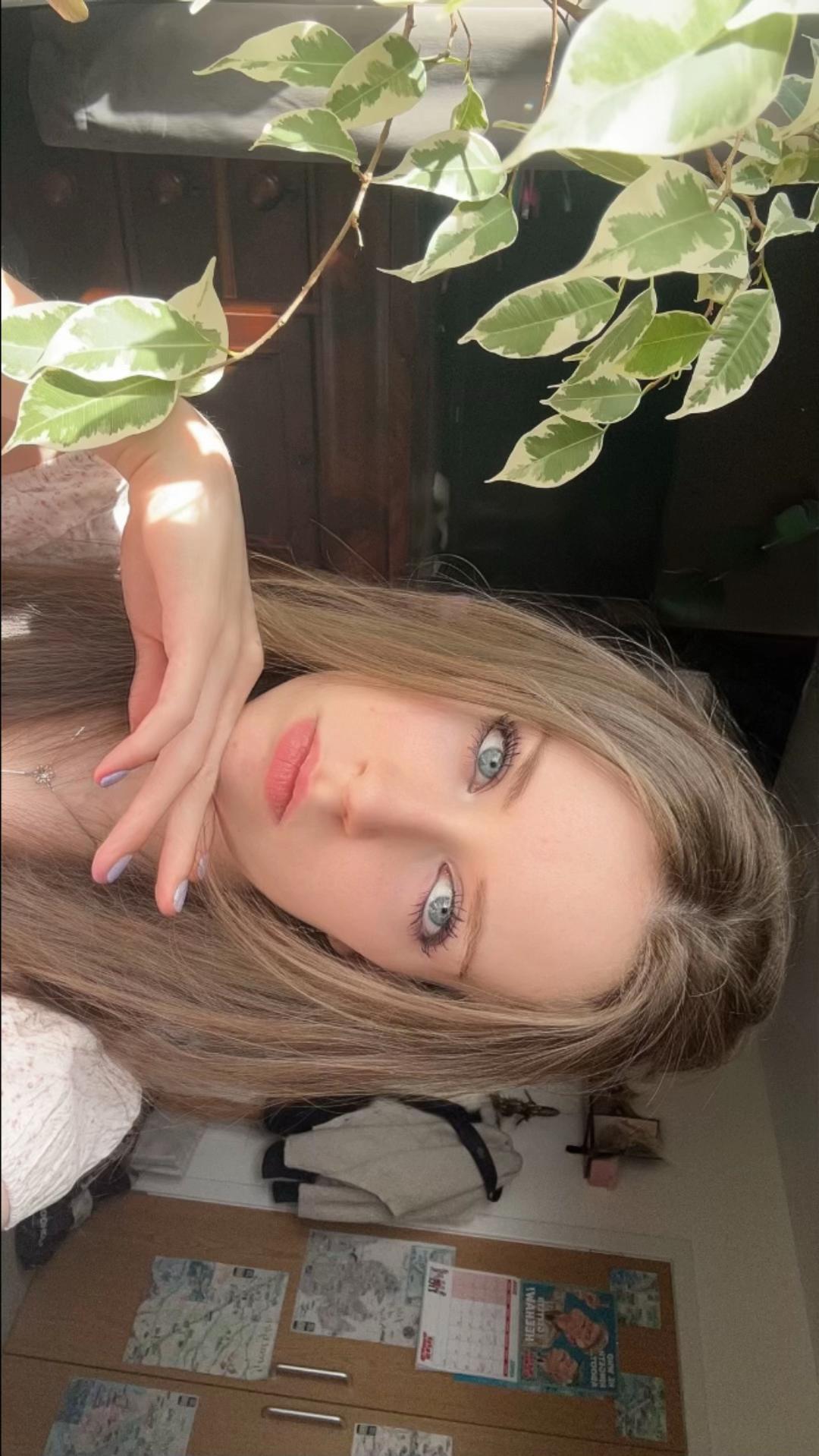 @꧁ǟʀաɛռ꧂