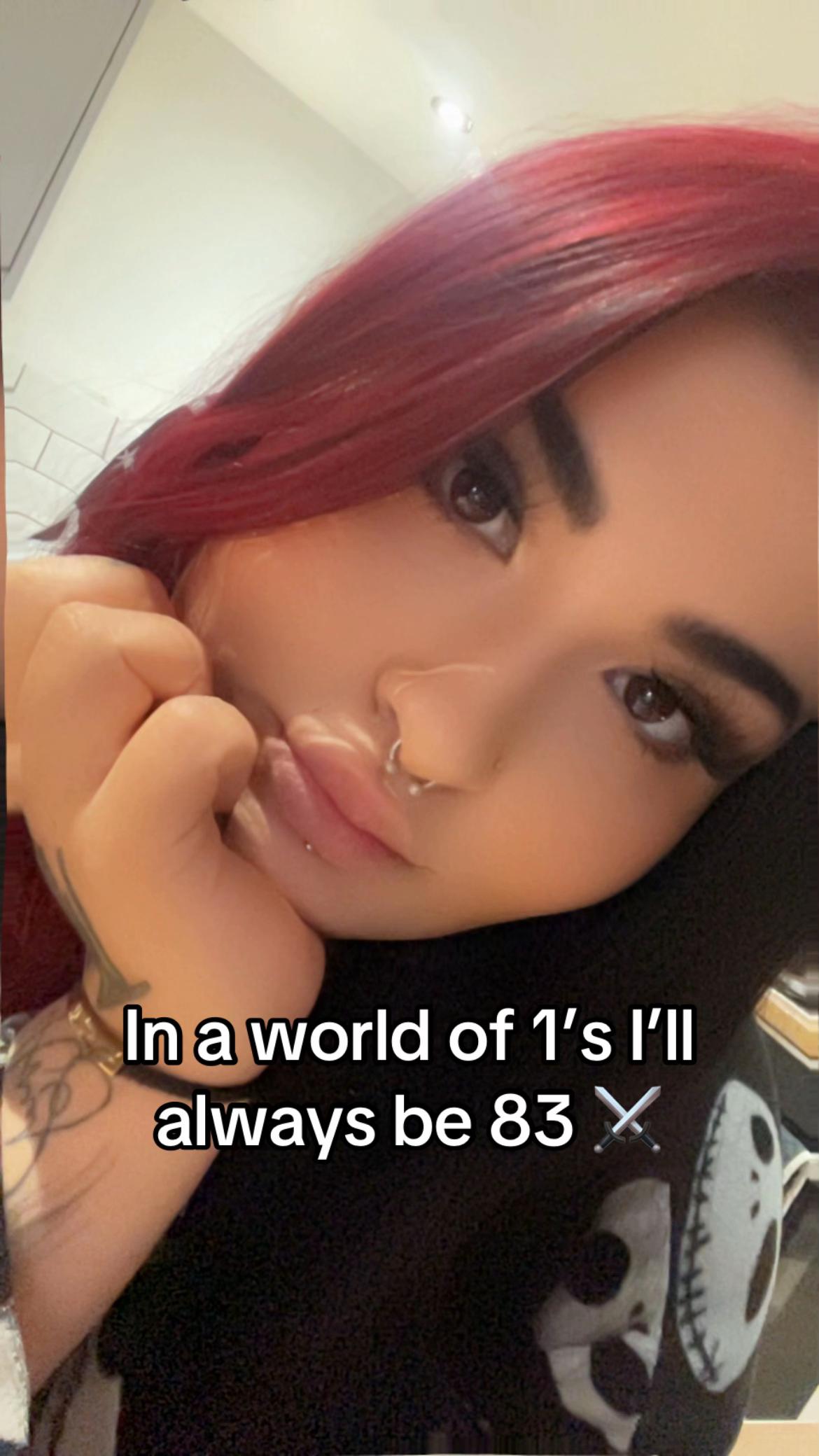 @𝕷𝖎𝖛𝖎𝖓𝖌𝕯𝖊𝖆𝖉𝕲𝖎𝖗𝖑🖤