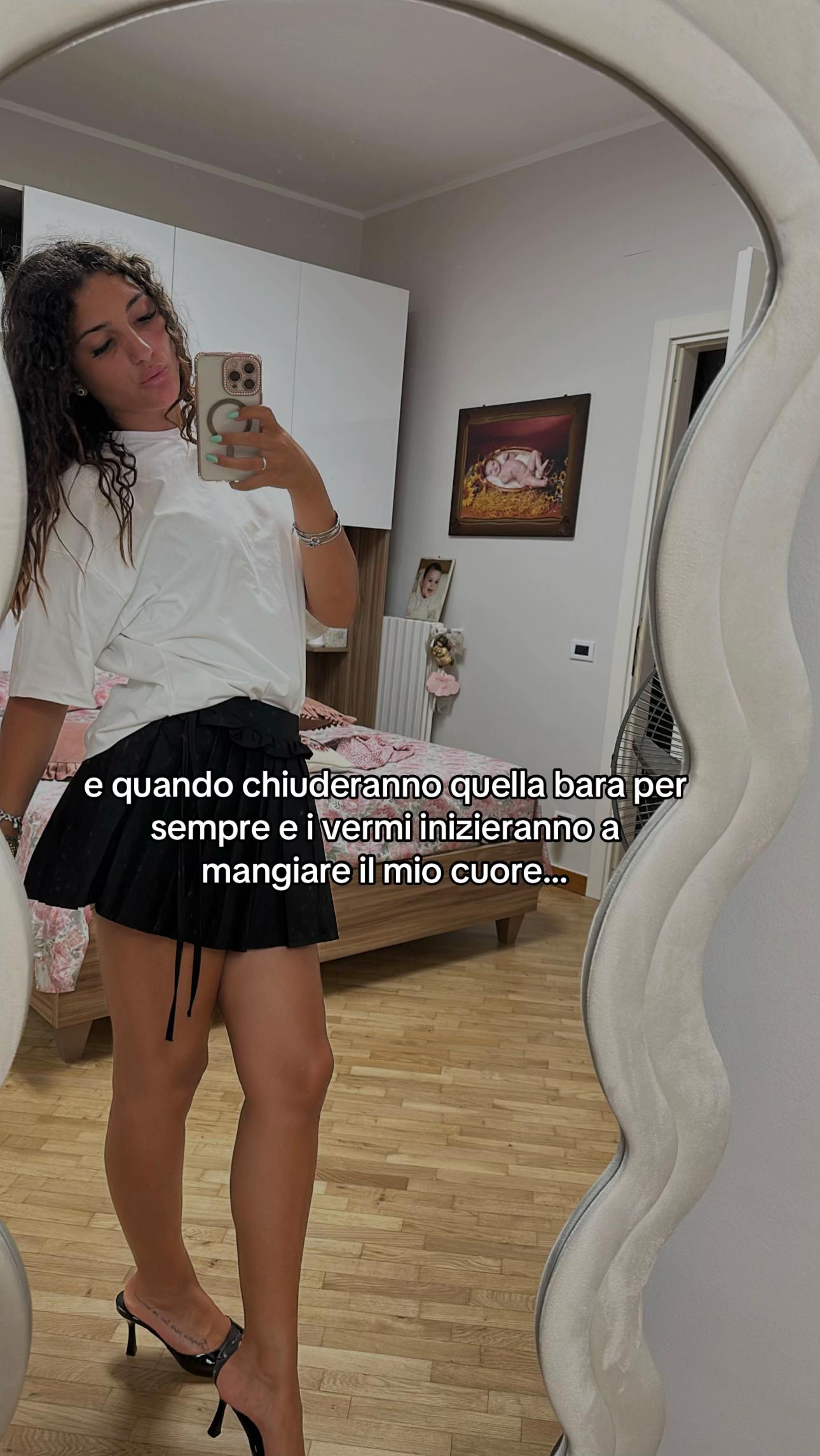 @__melissabassi__