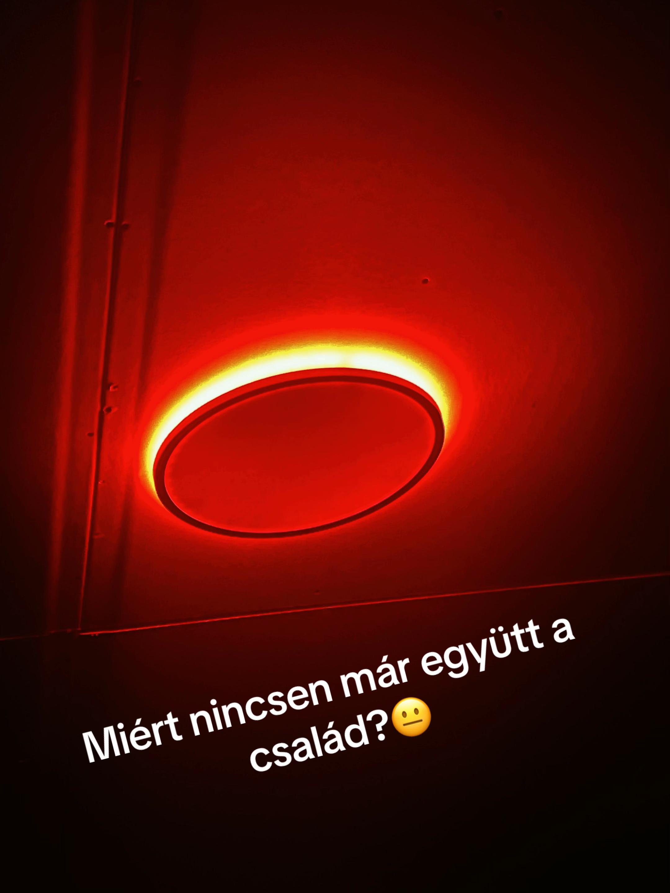 @Bogesz🖤🐼