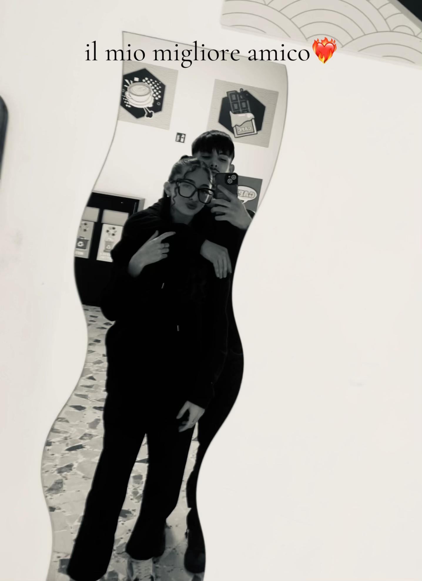 @__aliiiceee___
