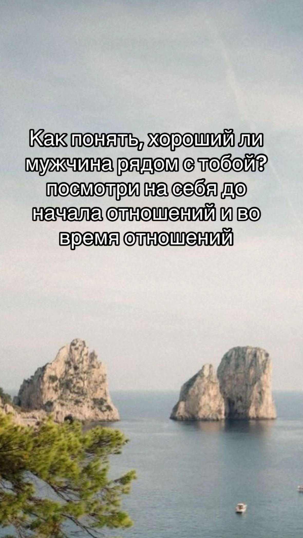 @MAY