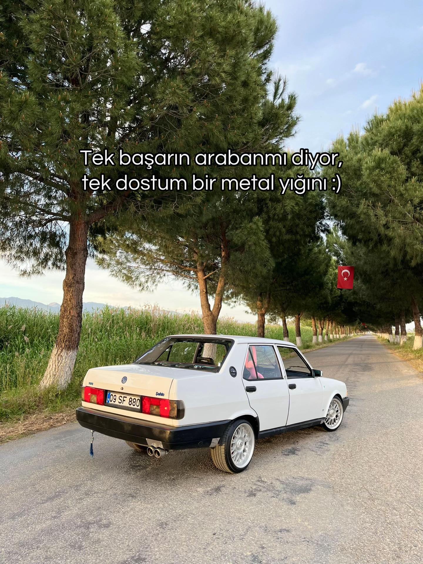 @𝑴𝒆𝒓𝒕