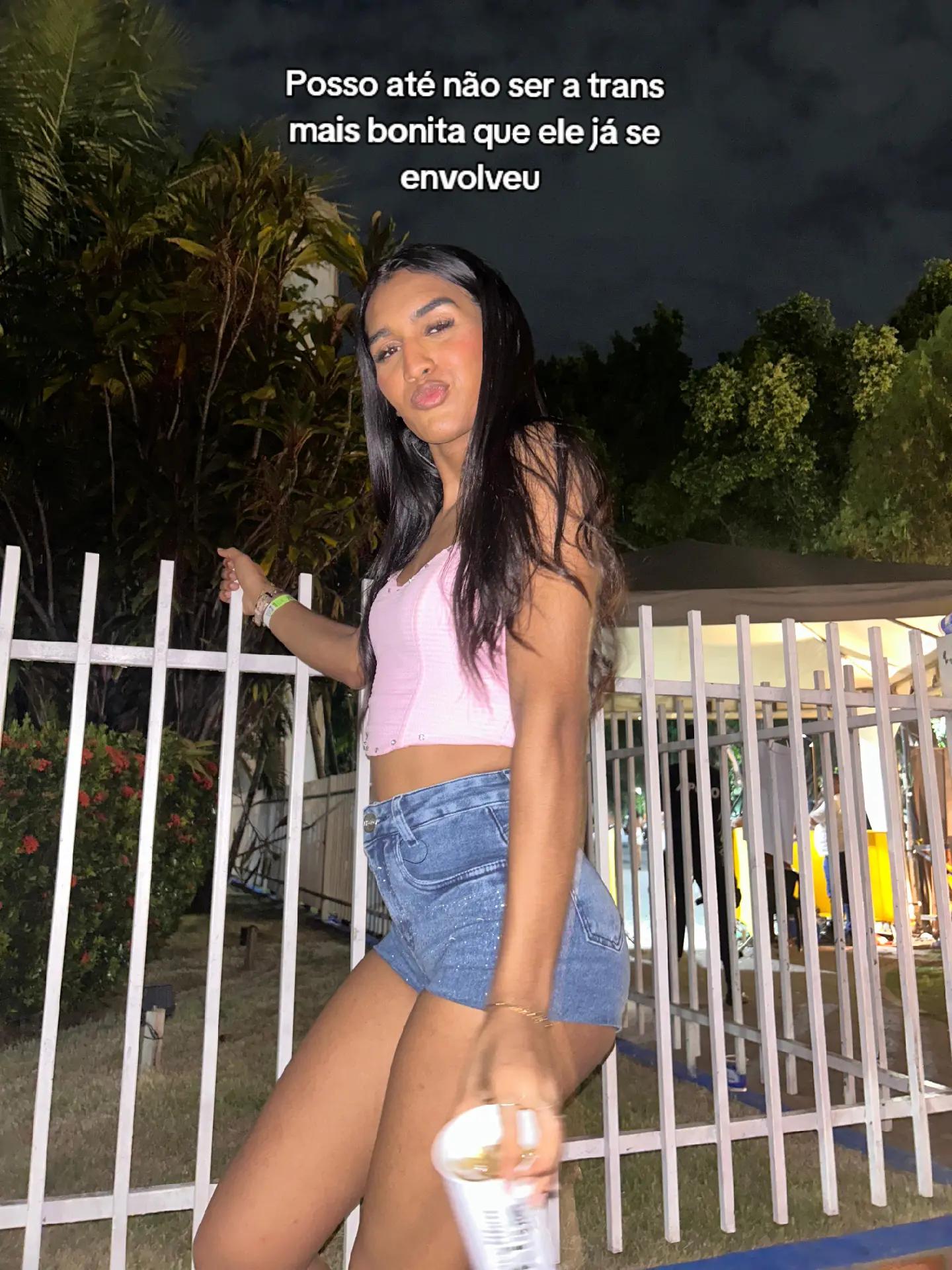 @Rayssa Amaro