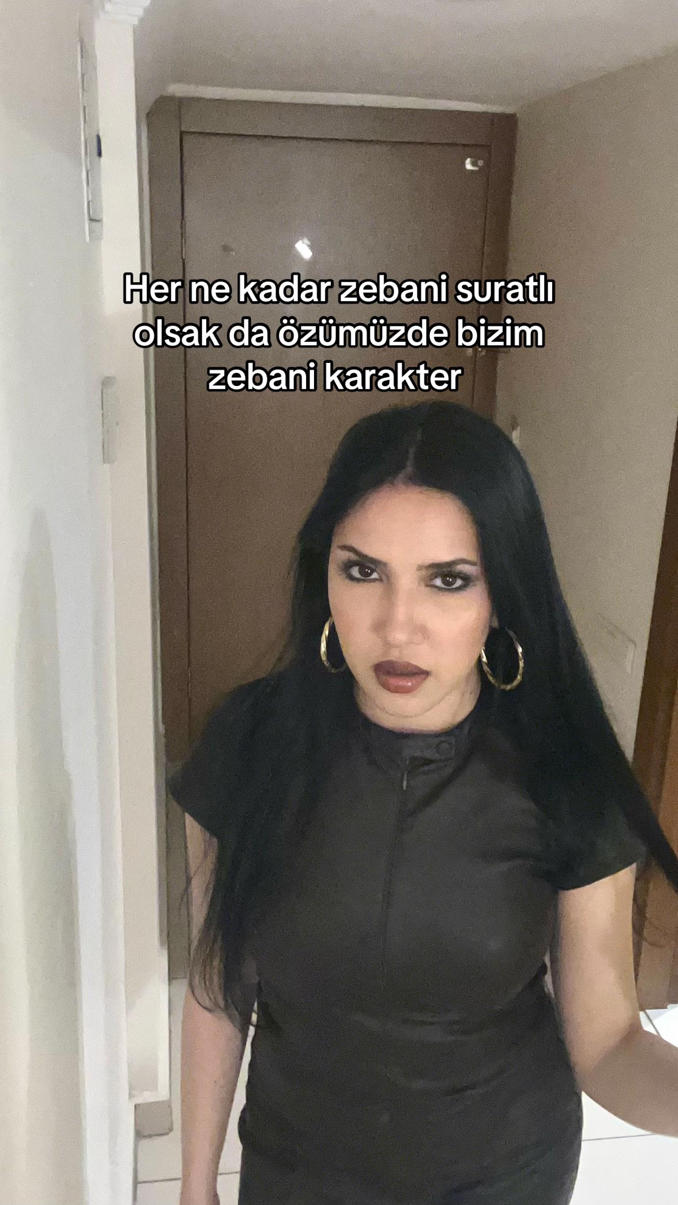 @süsü
