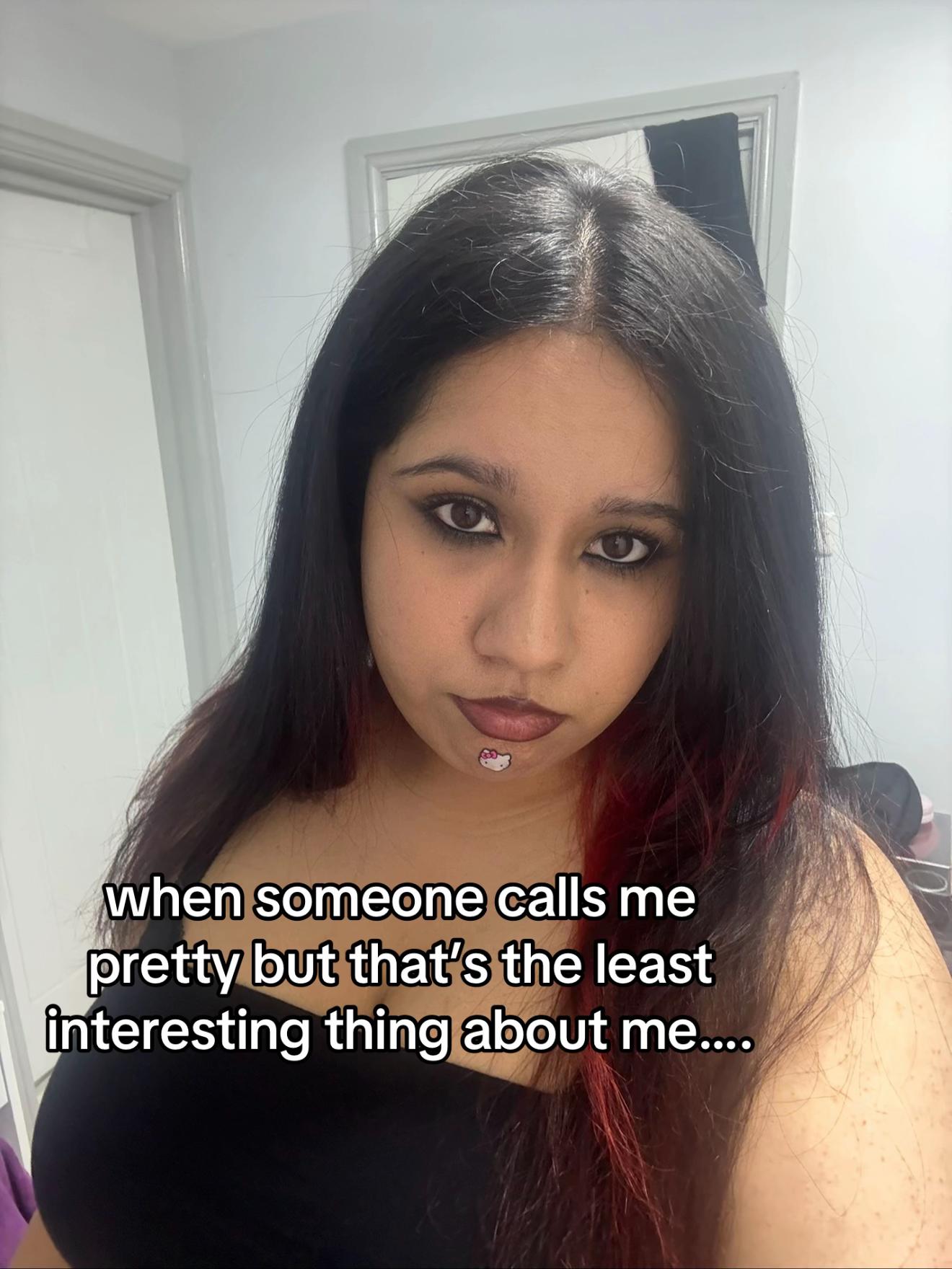 @Ani Asks - Music Journalist