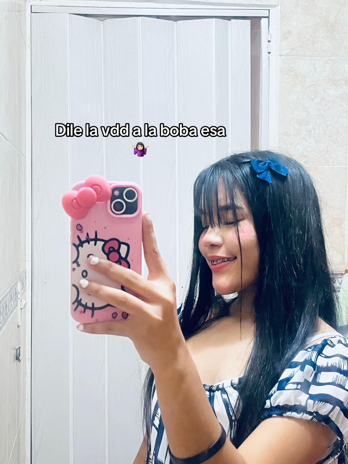 @๐๐ฌ๐ช๐ป๐ฎ๐โค๏ธ๐ฅ