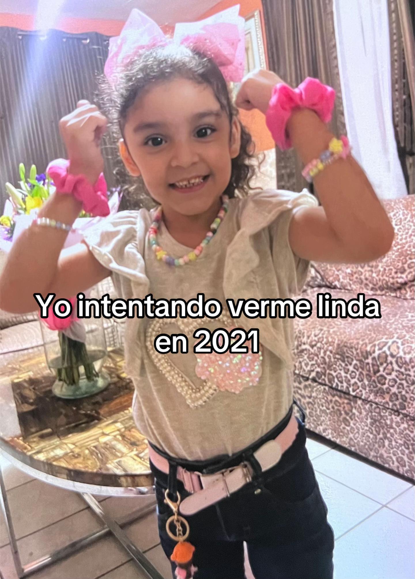 @⚔️imena