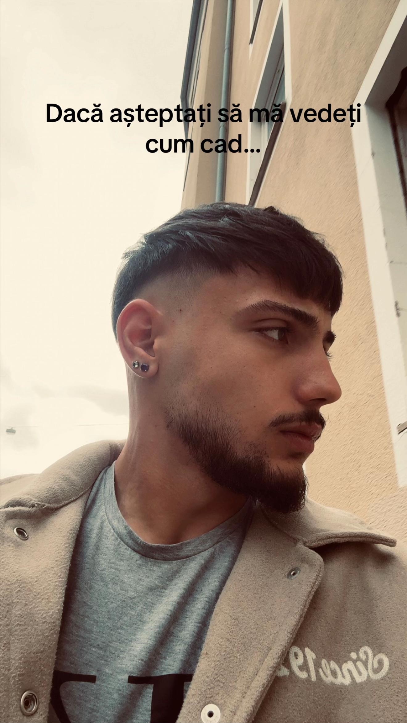 @Gabriel13