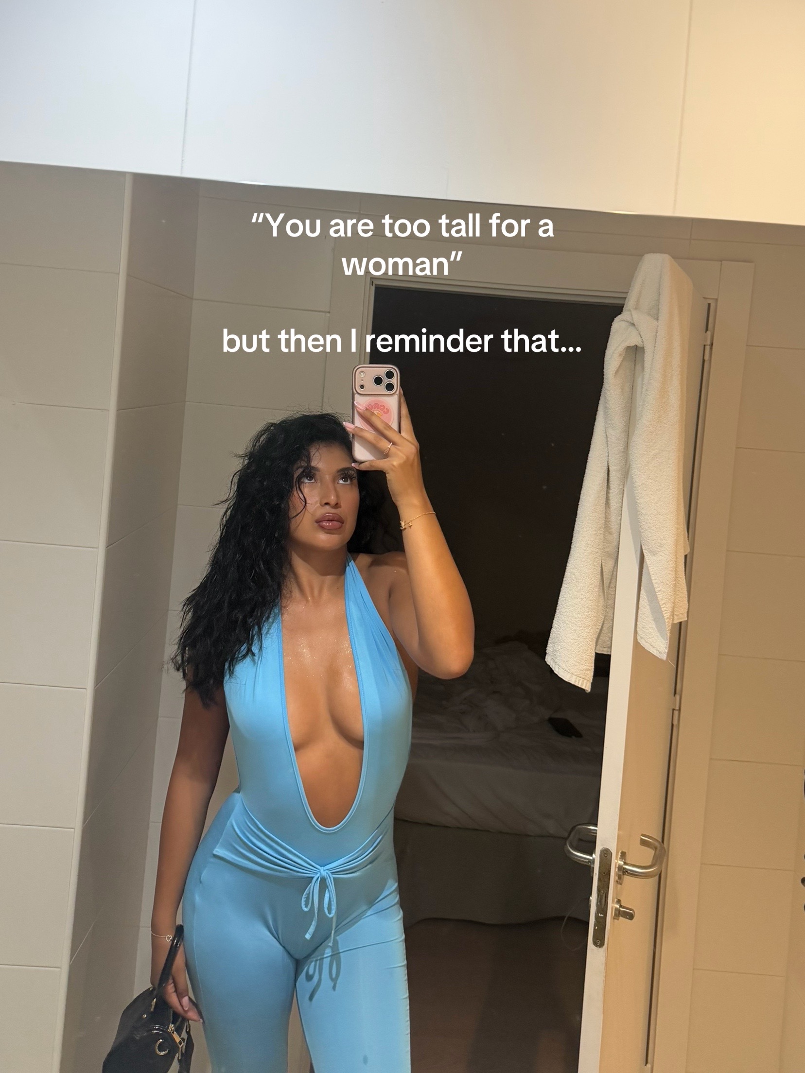 @Marlene Morales