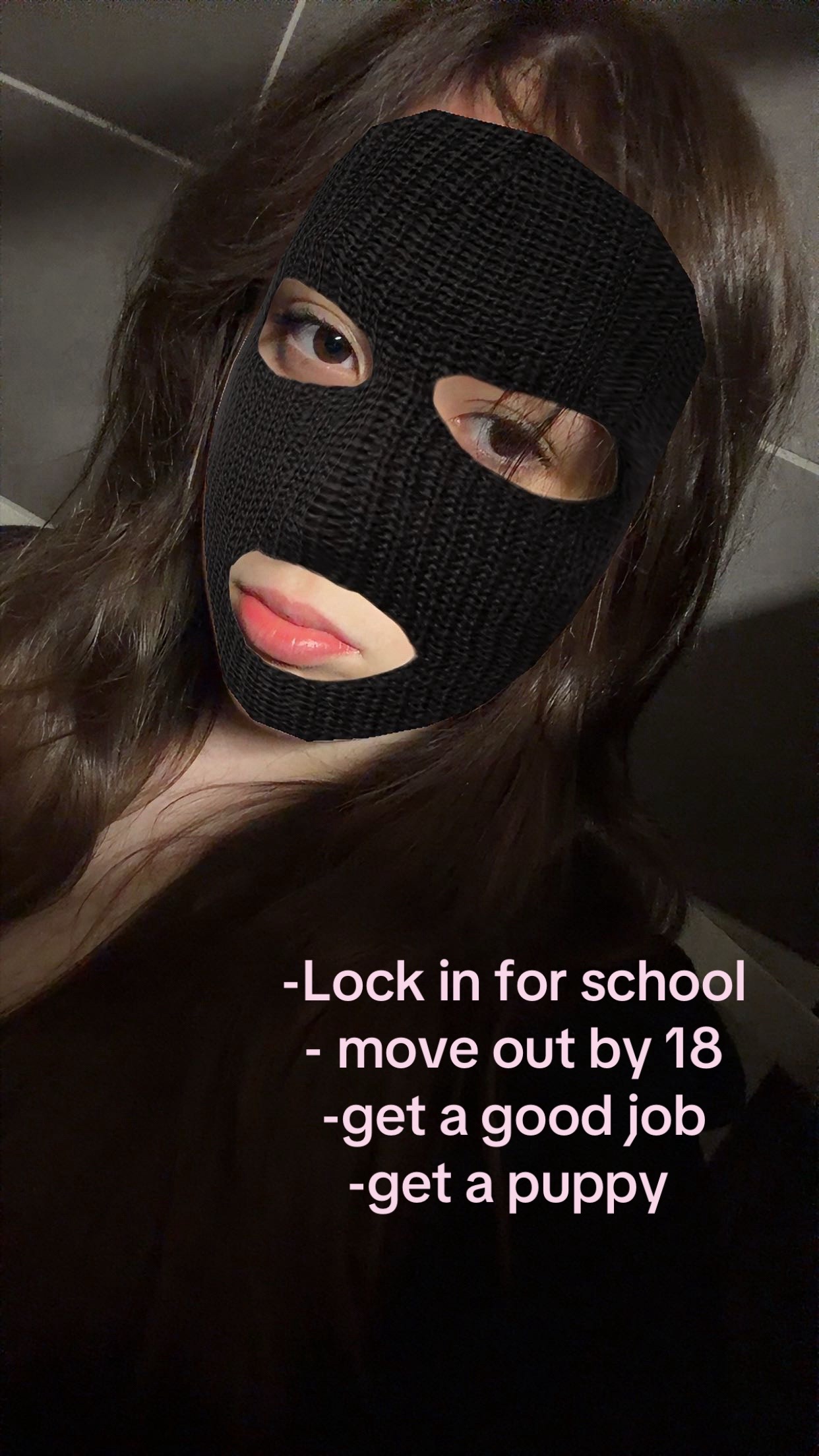 @208_Isabela