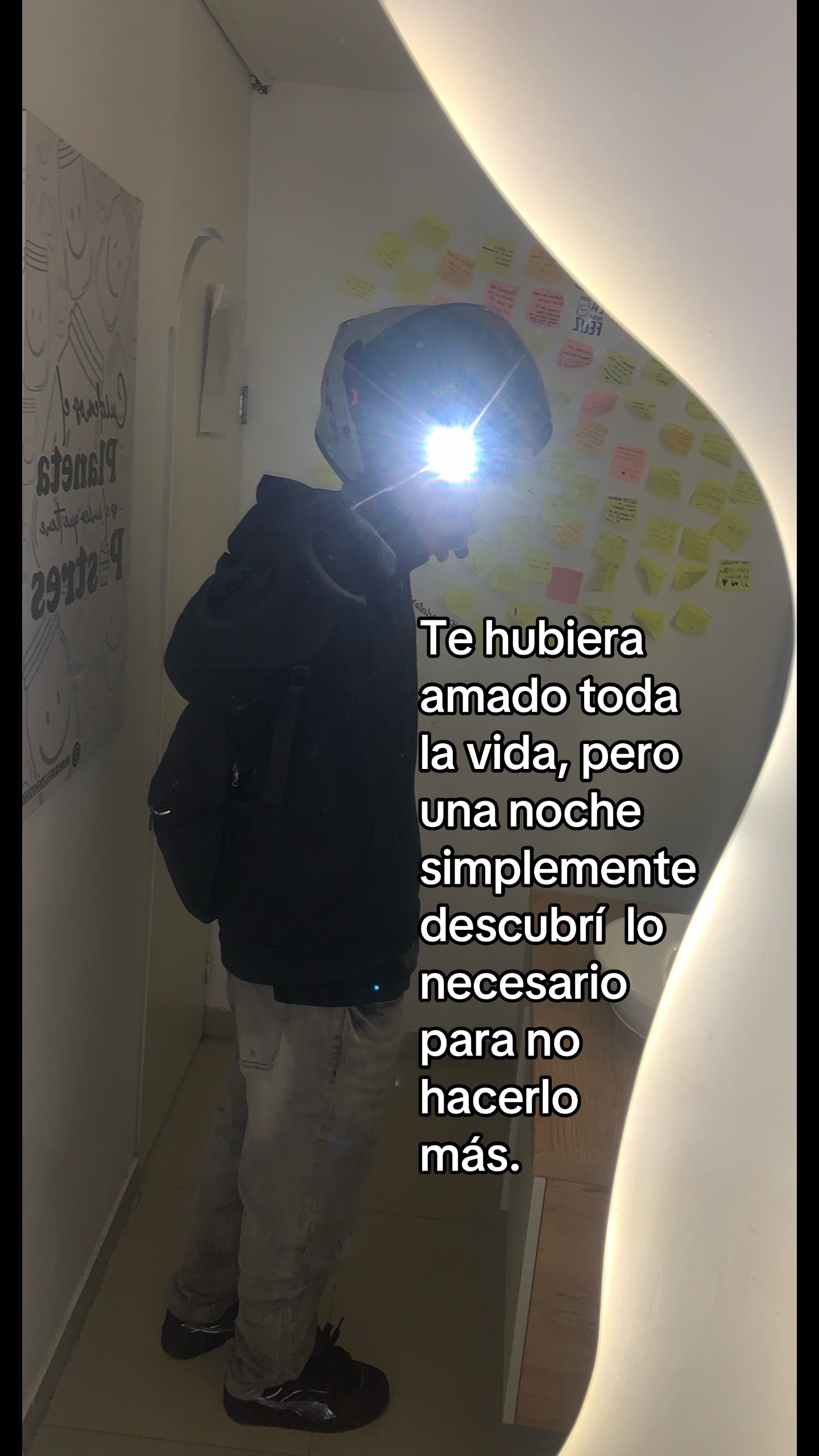 @๐
elipe_Bz ๐๐ฝ