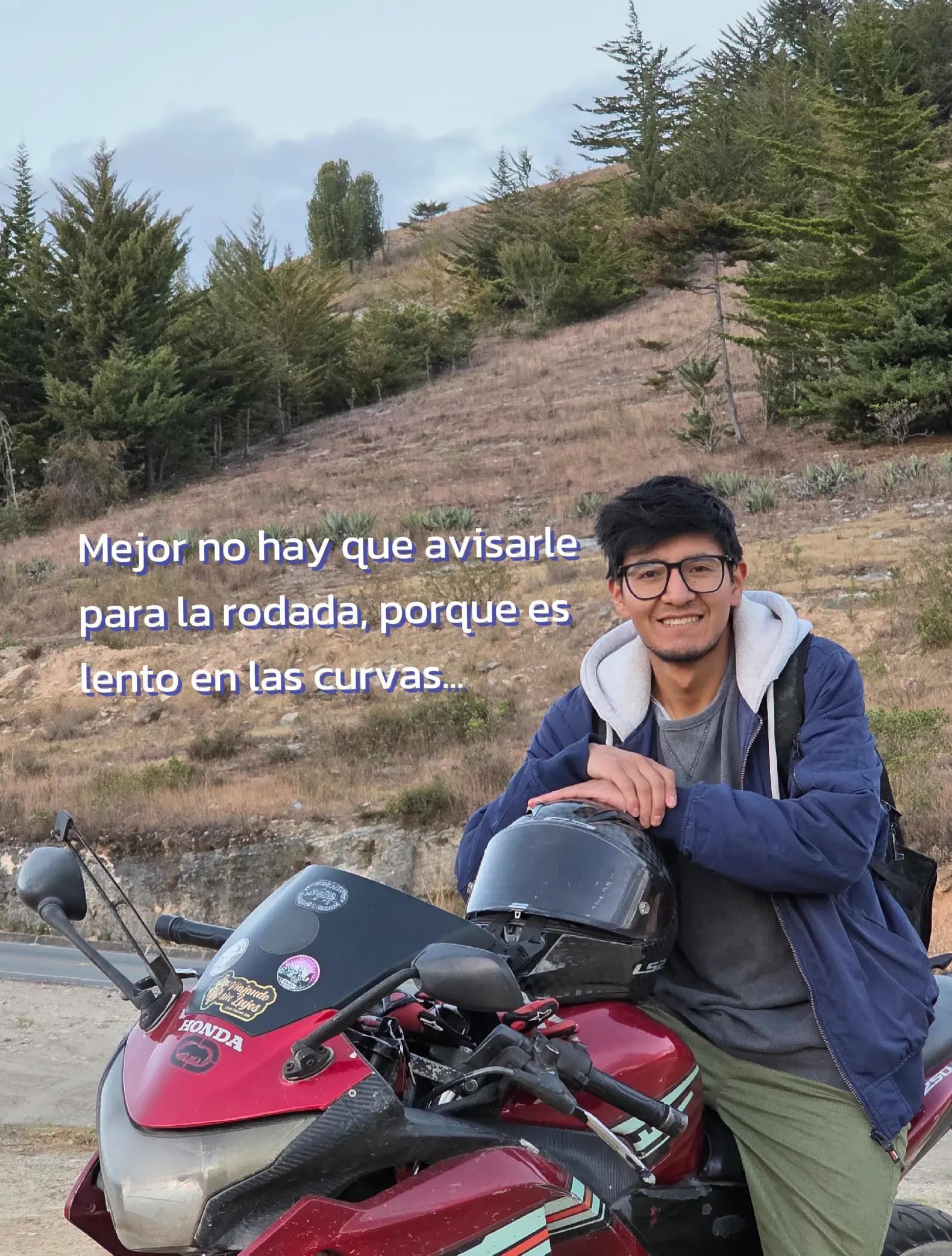 @Victor Ramos