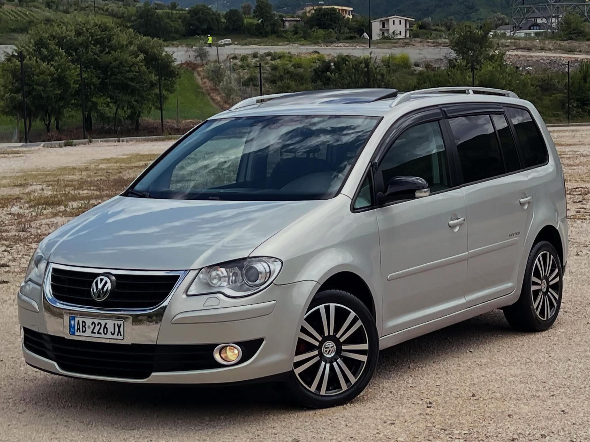 @AUTO JULI 0695488885