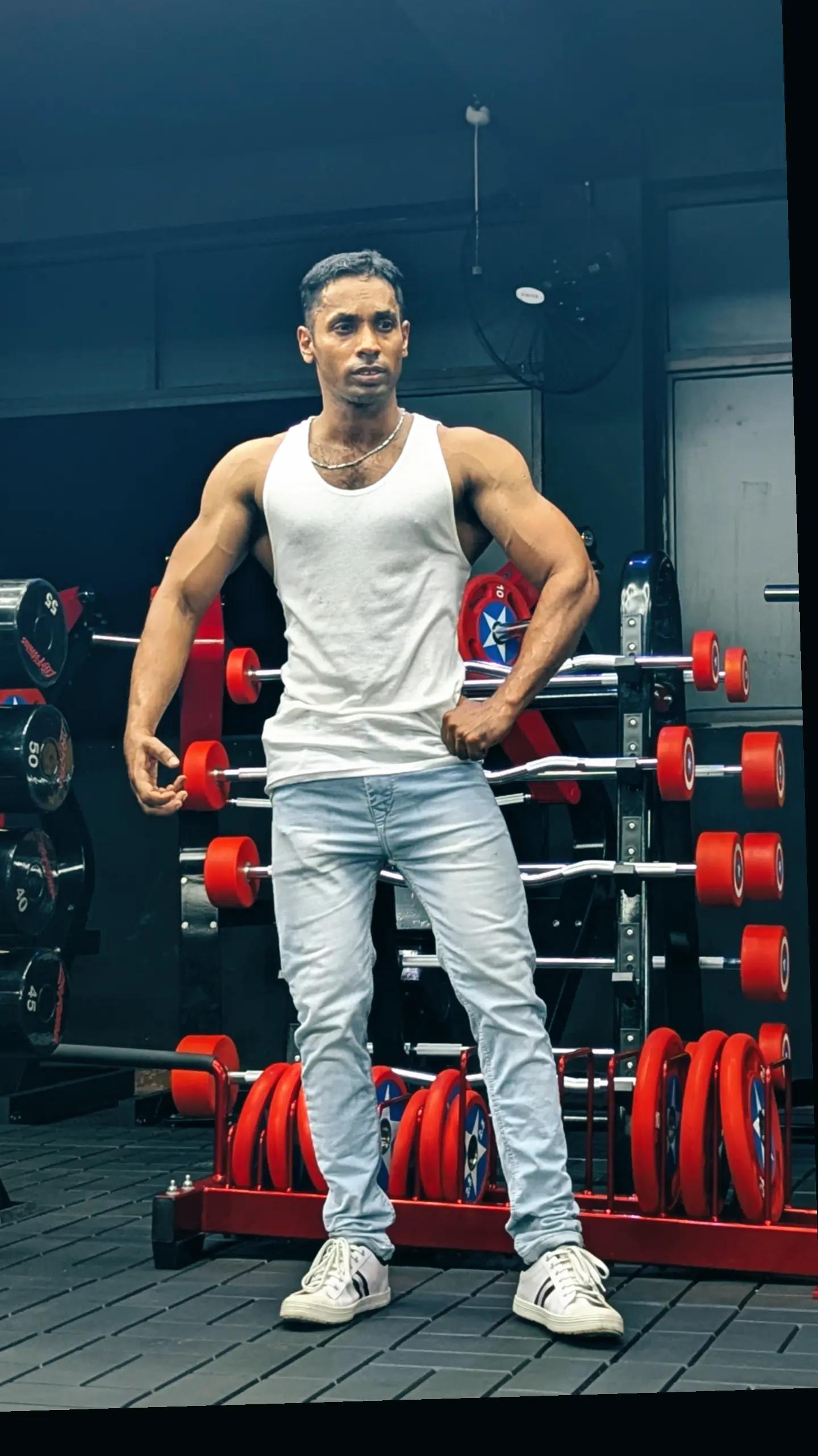 @๐๐๐๐fitnes๐๐๐๐