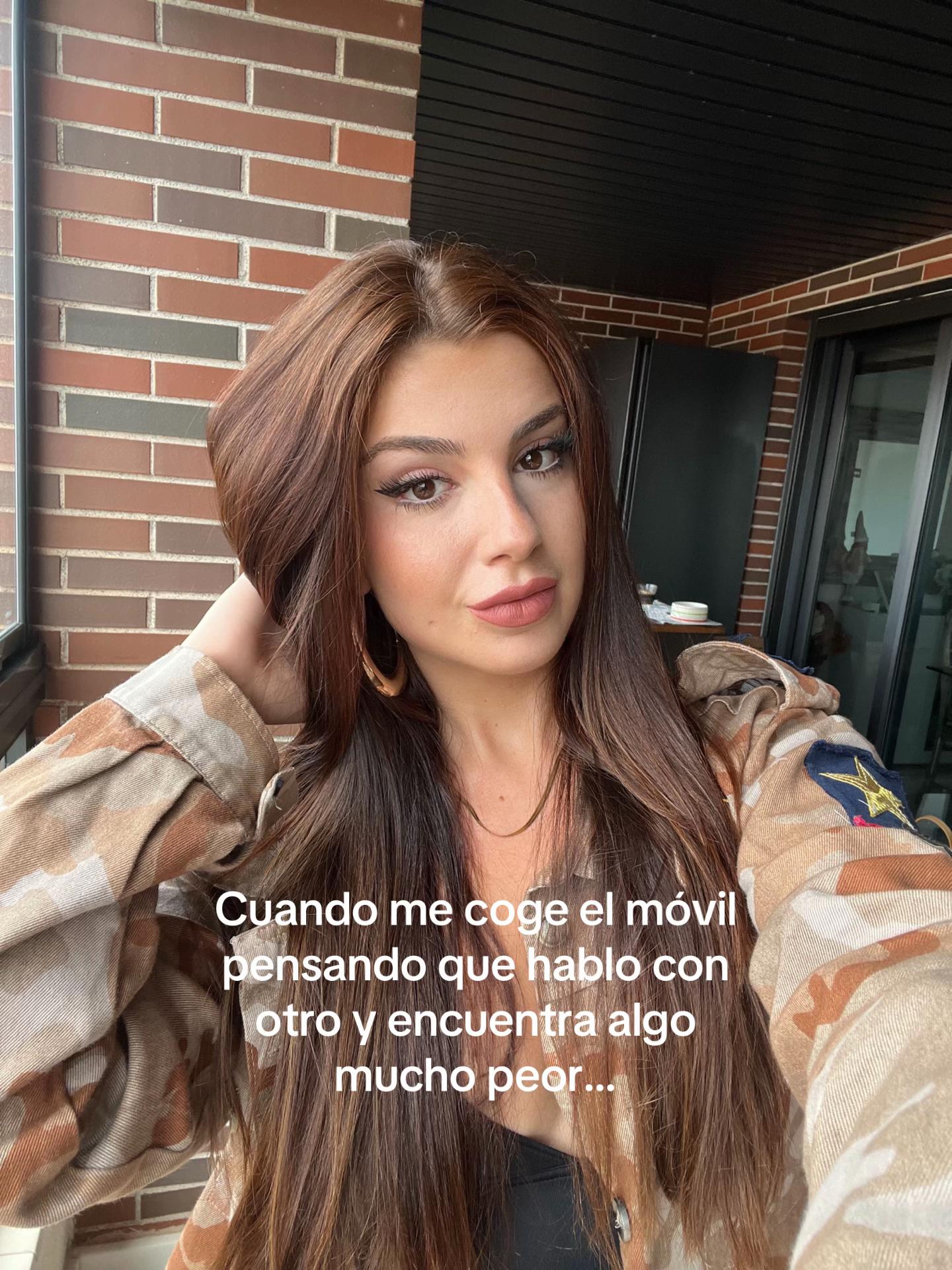 @carmengomiis