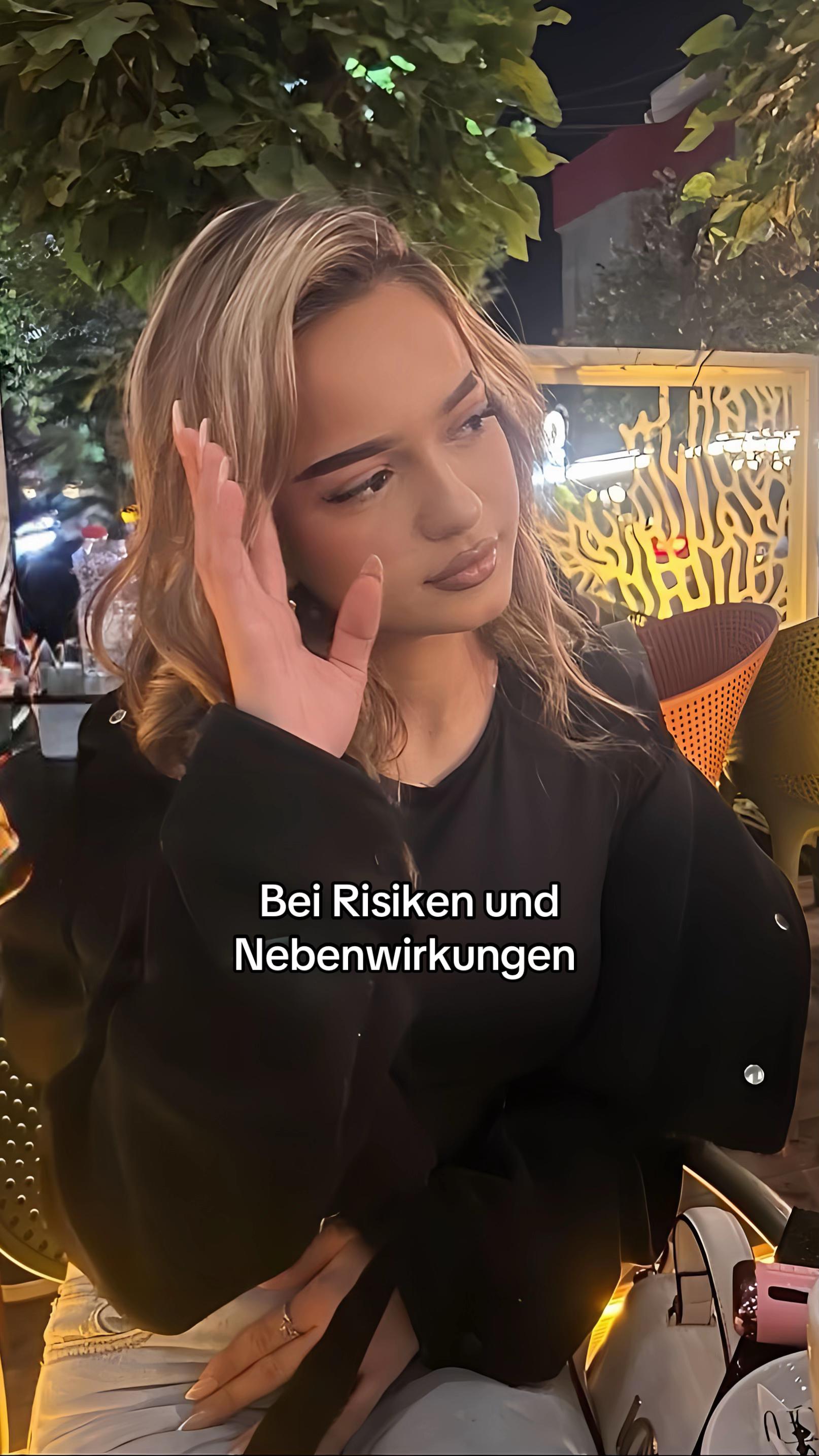@ena'
