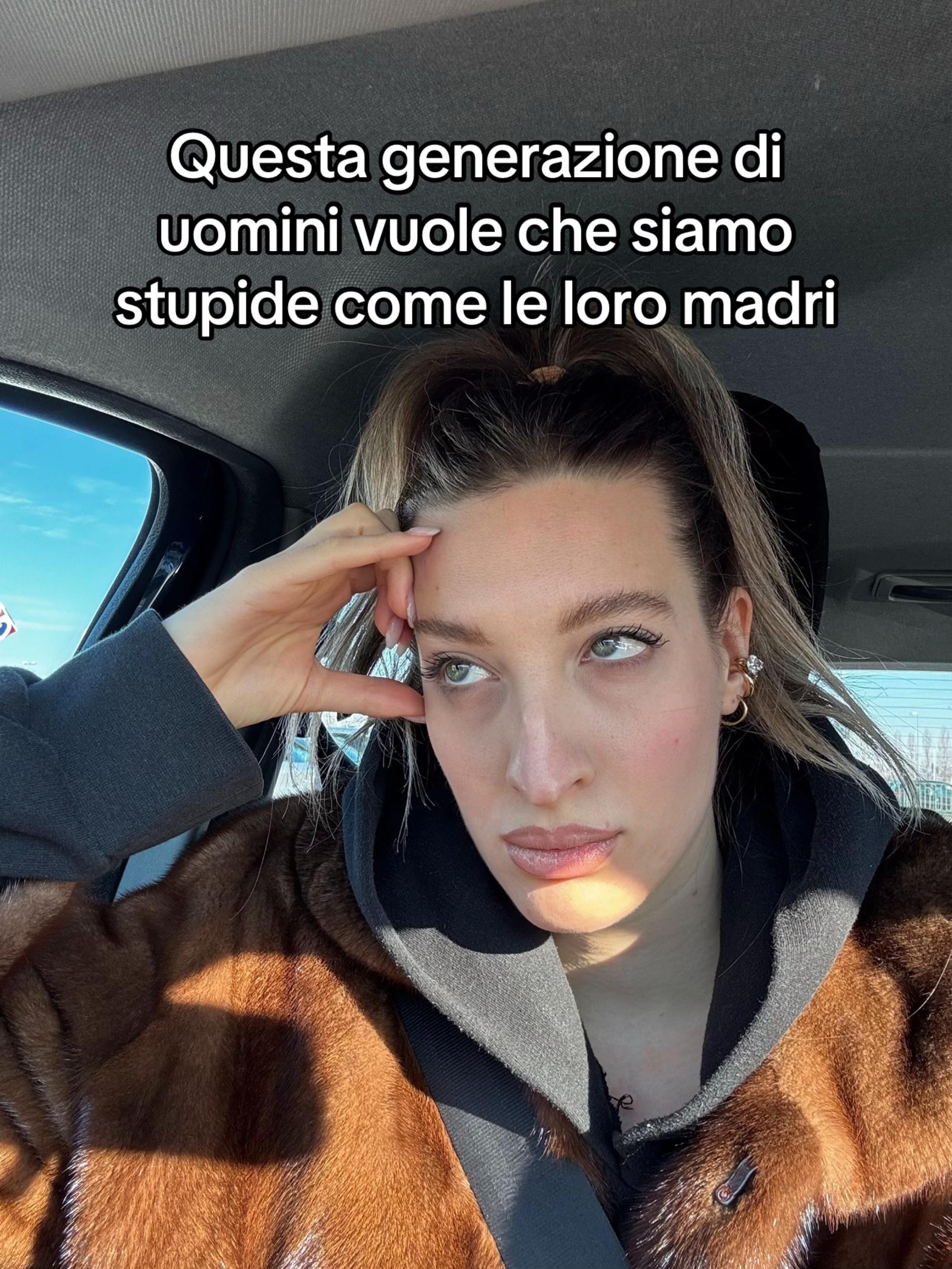 @Blanca Moltini