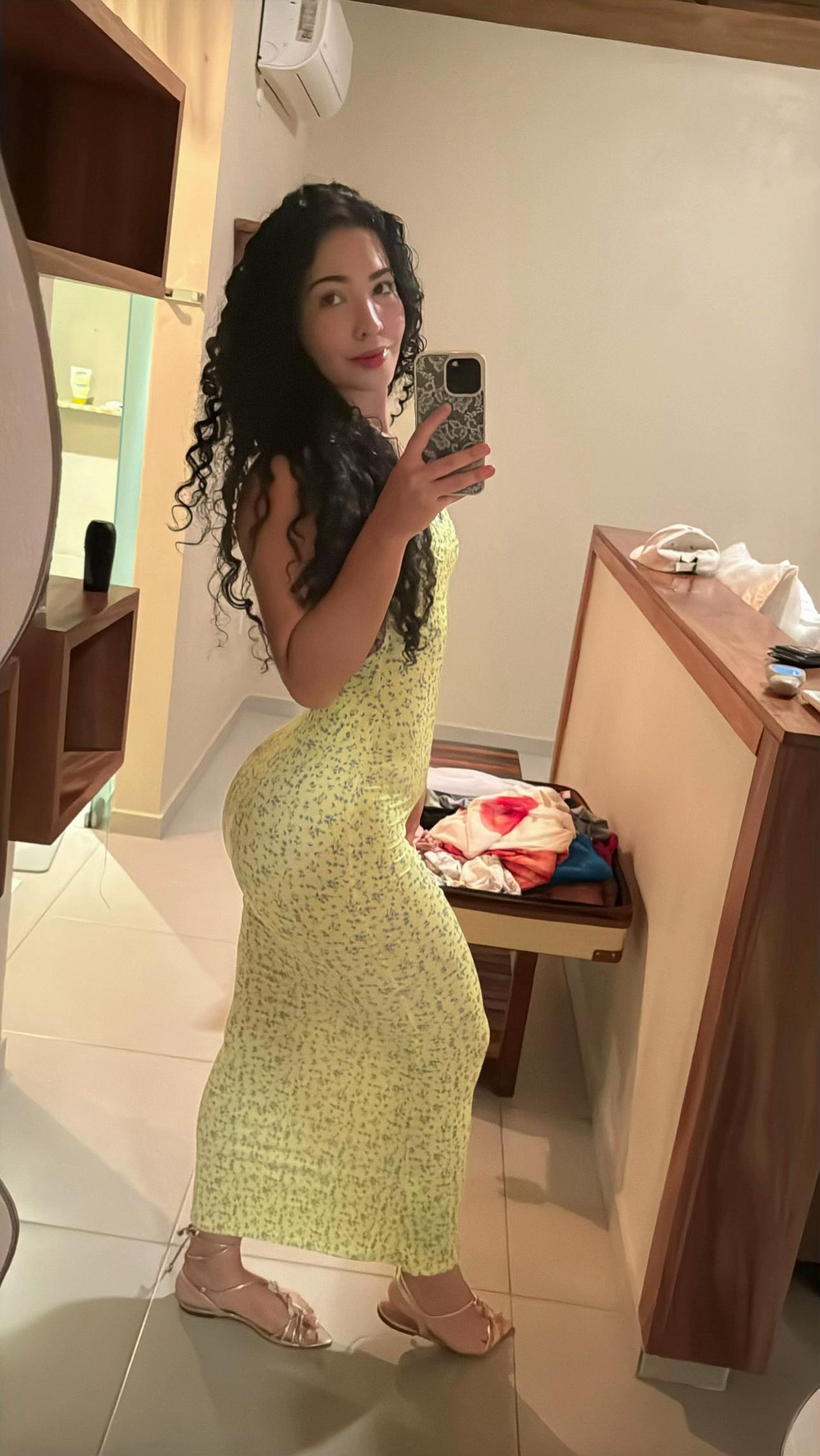 @Beatriz Piedade 🦁