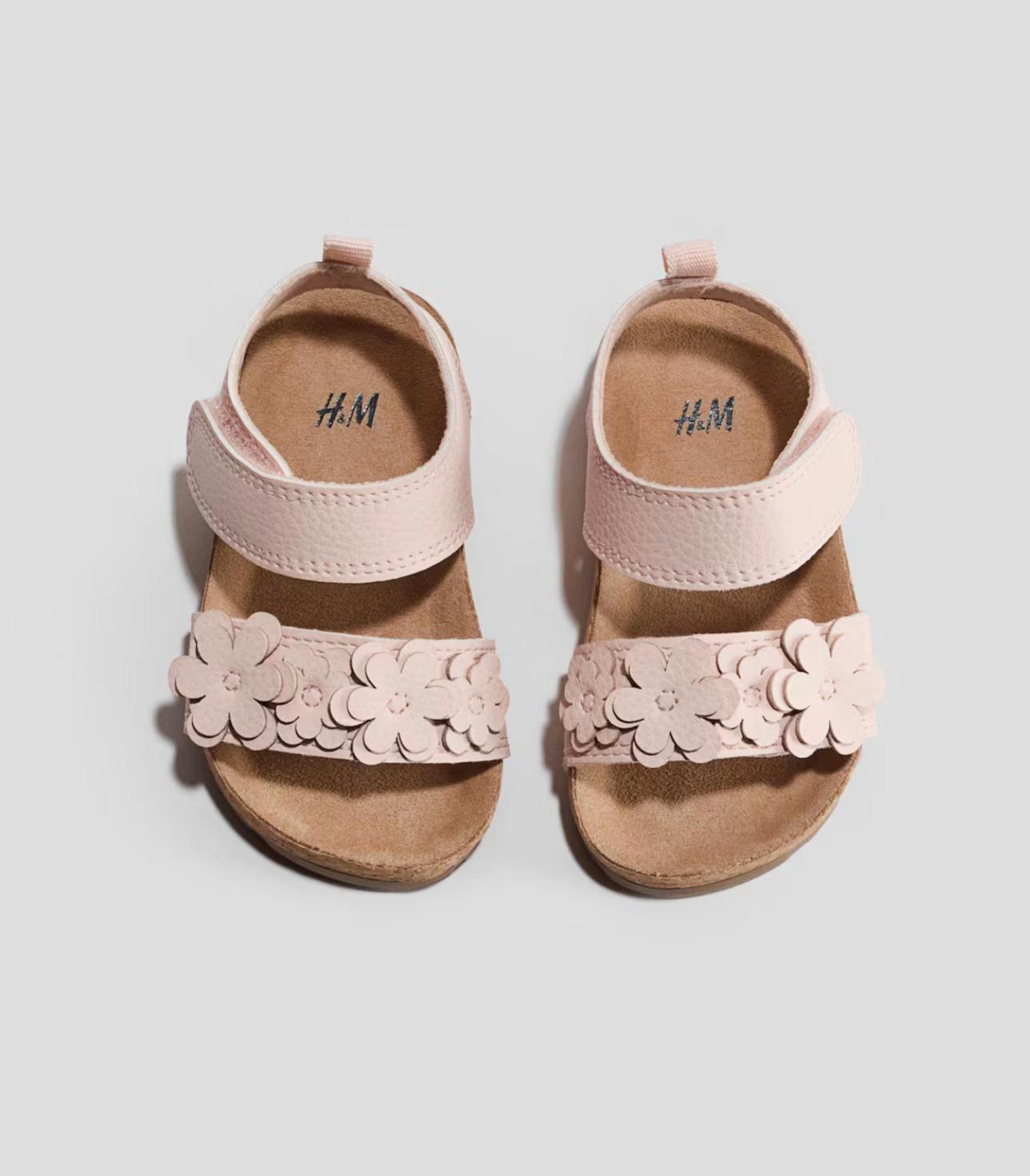 @Tiny Closet bt