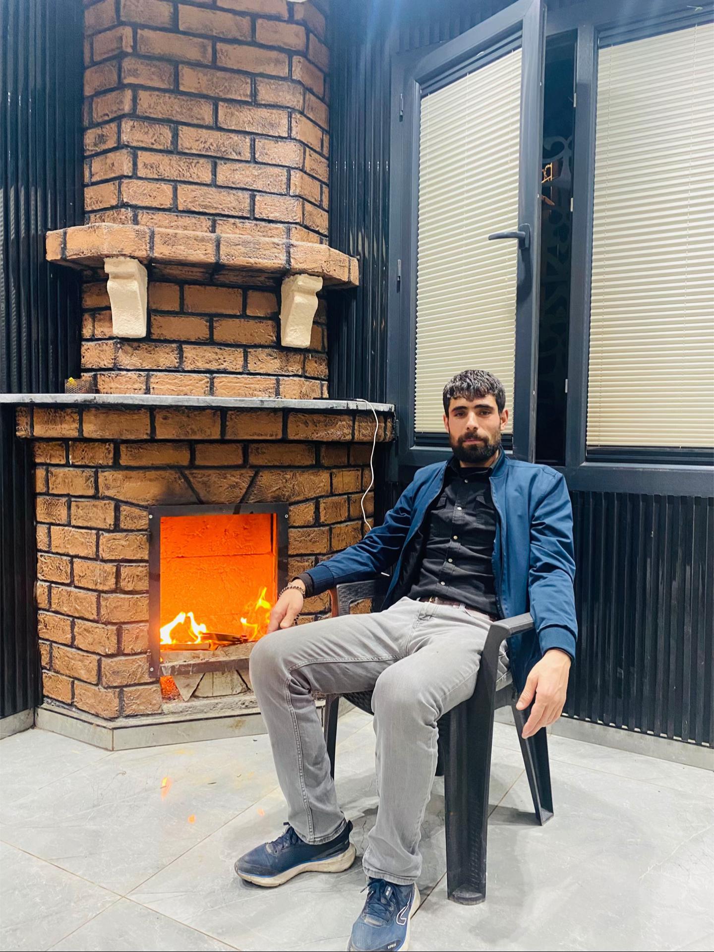 @Lütfi_cengiz